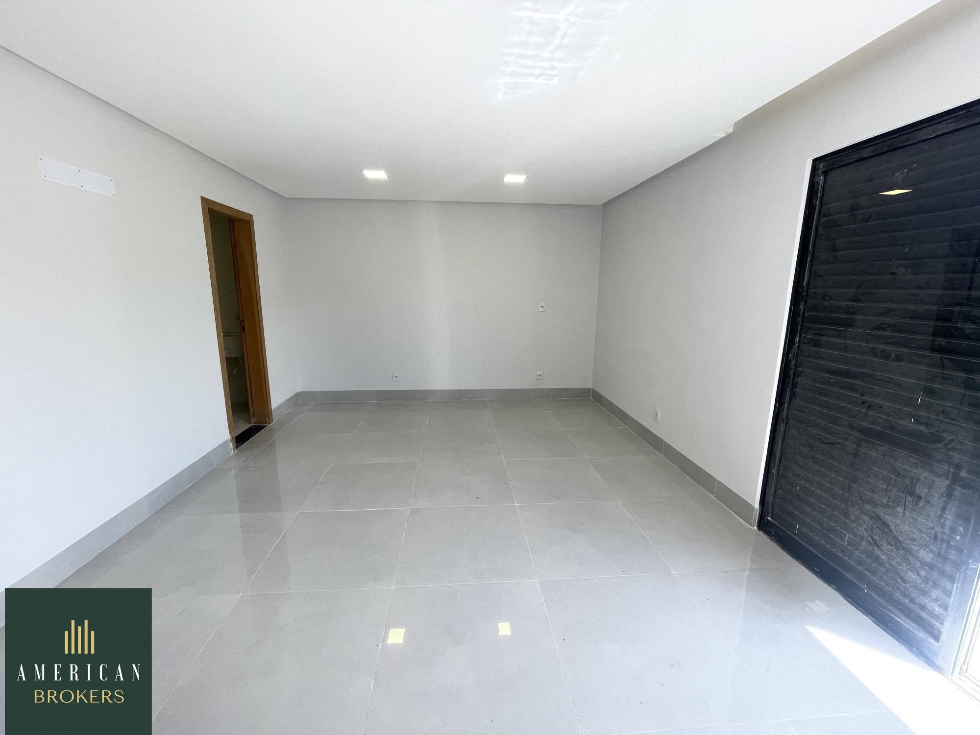 Casa à venda com 3 quartos, 226m² - Foto 24