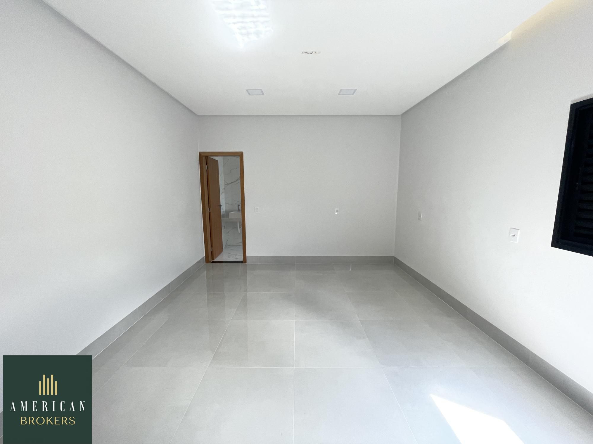 Casa à venda com 3 quartos, 171m² - Foto 18