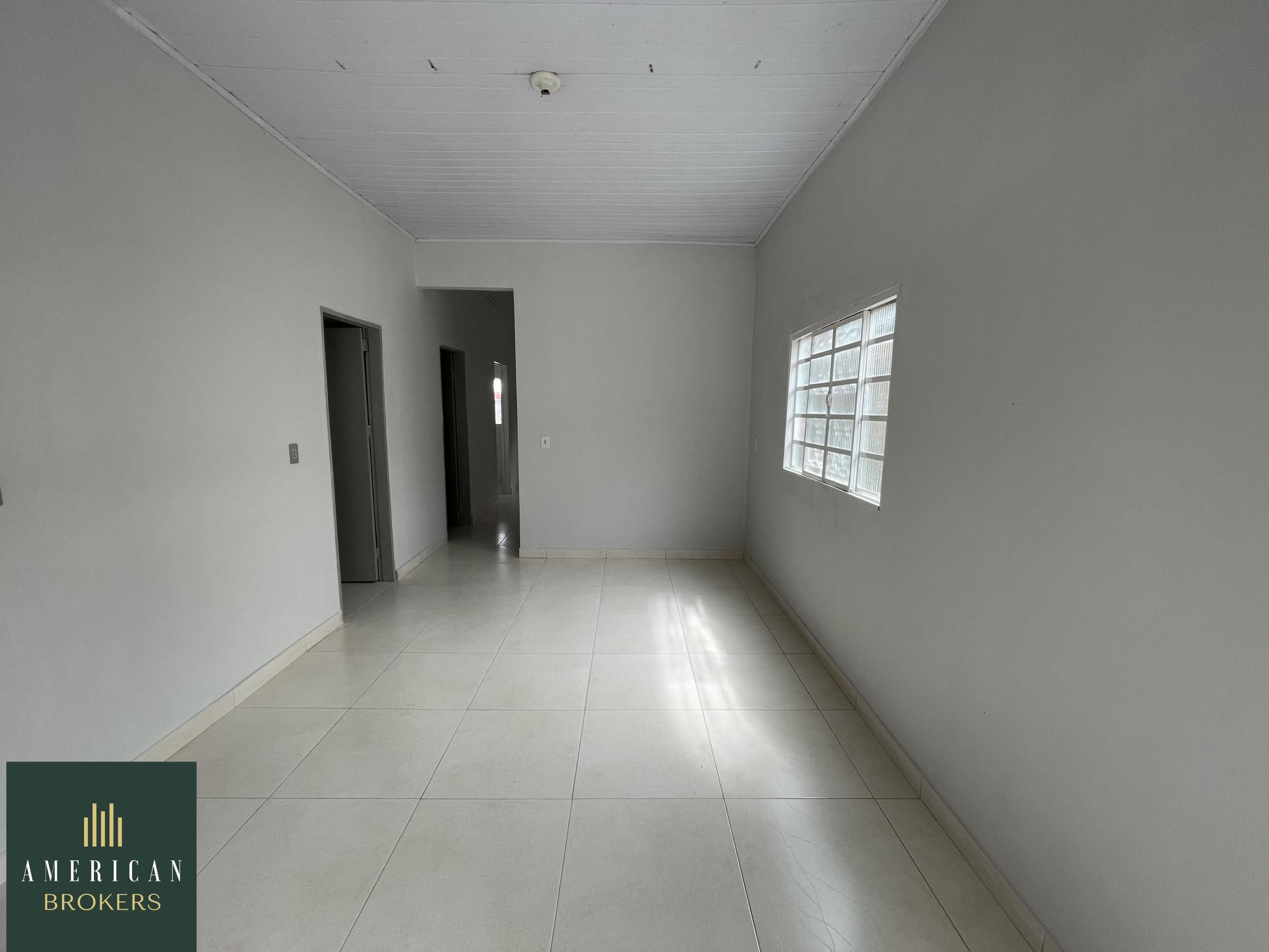 Casa para alugar com 3 quartos, 90m² - Foto 8