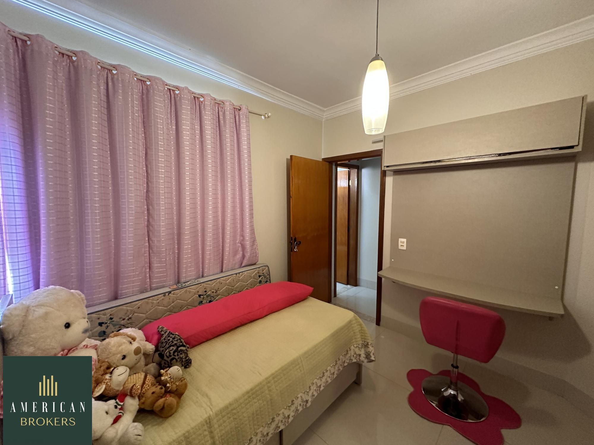 Casa, 3 quartos, 141 m² - Foto 16