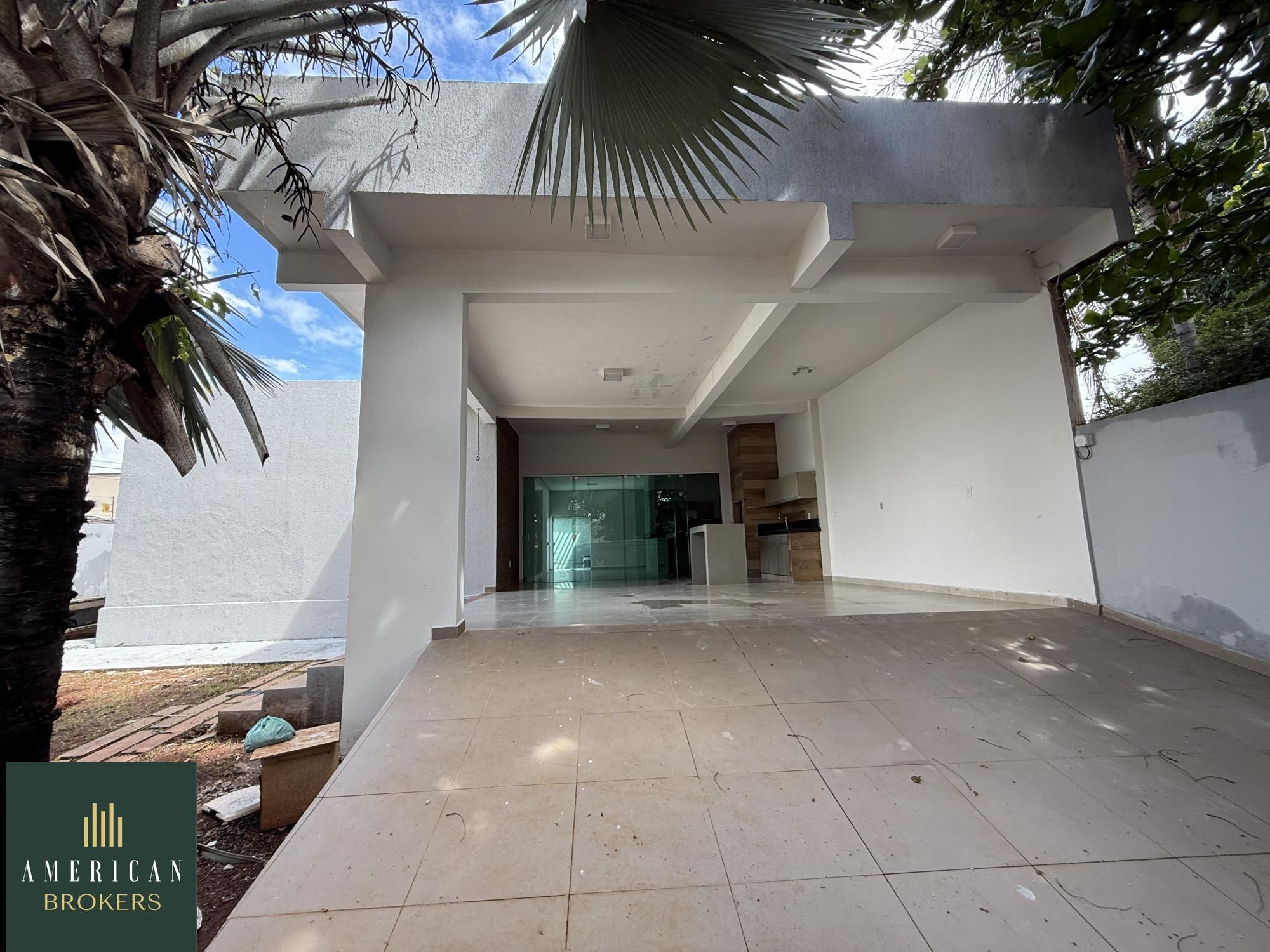 Imóvel comercial para alugar  no Setor Pedro Ludovico - Goiânia, GO. Imóveis