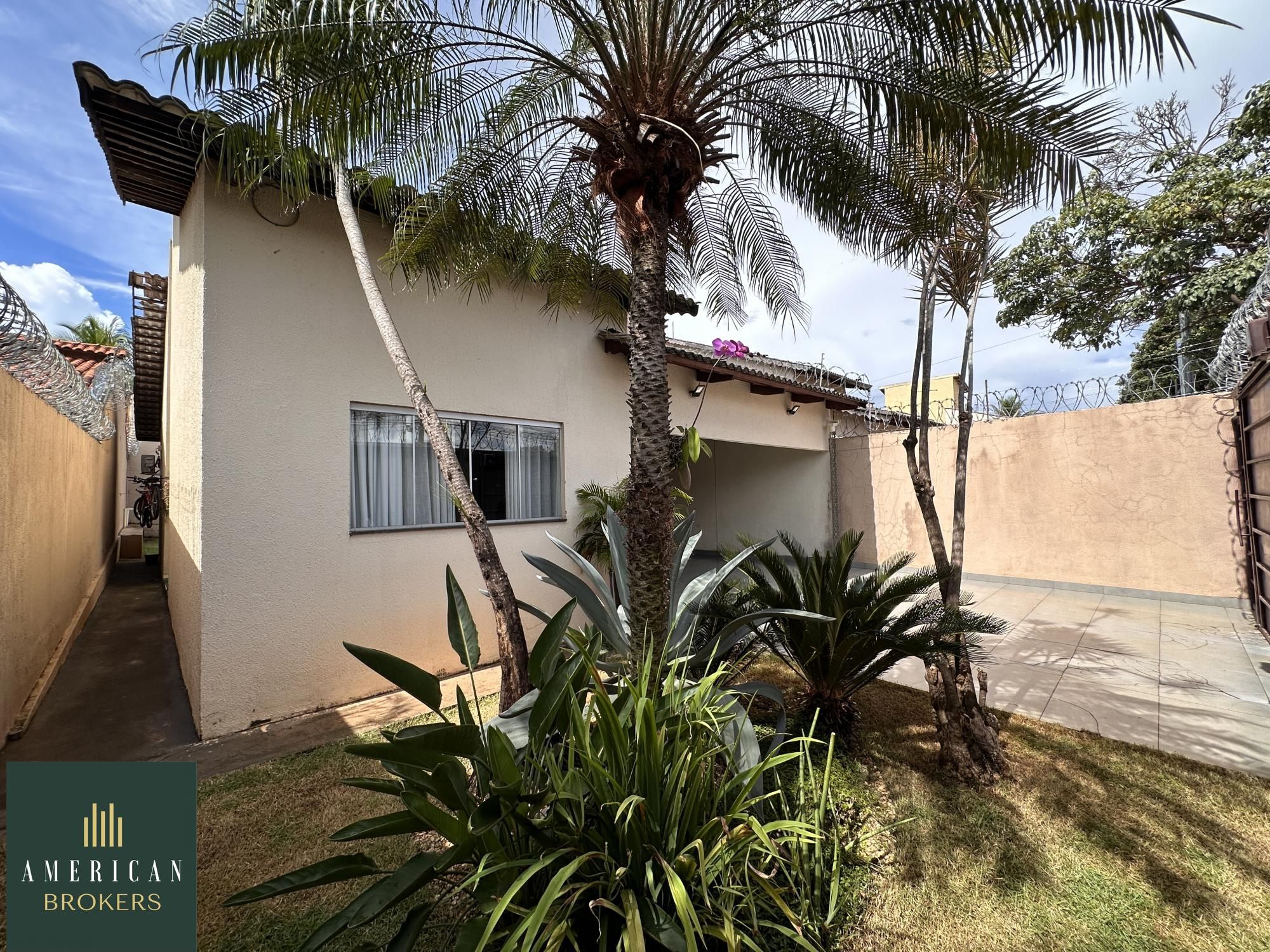 Casa, 3 quartos, 141 m² - Foto 31