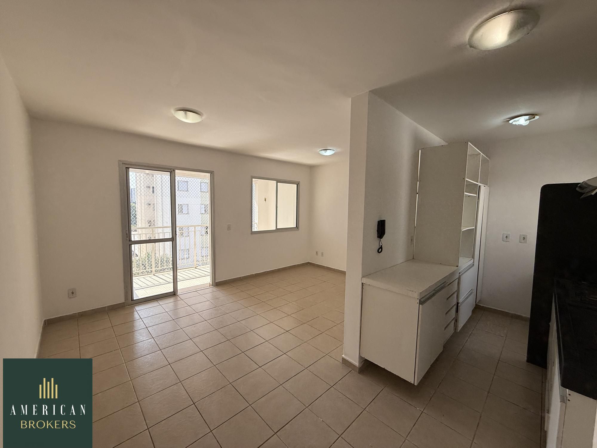 Apartamento para alugar  no Setor Negrão de Lima - Goiânia, GO. Imóveis