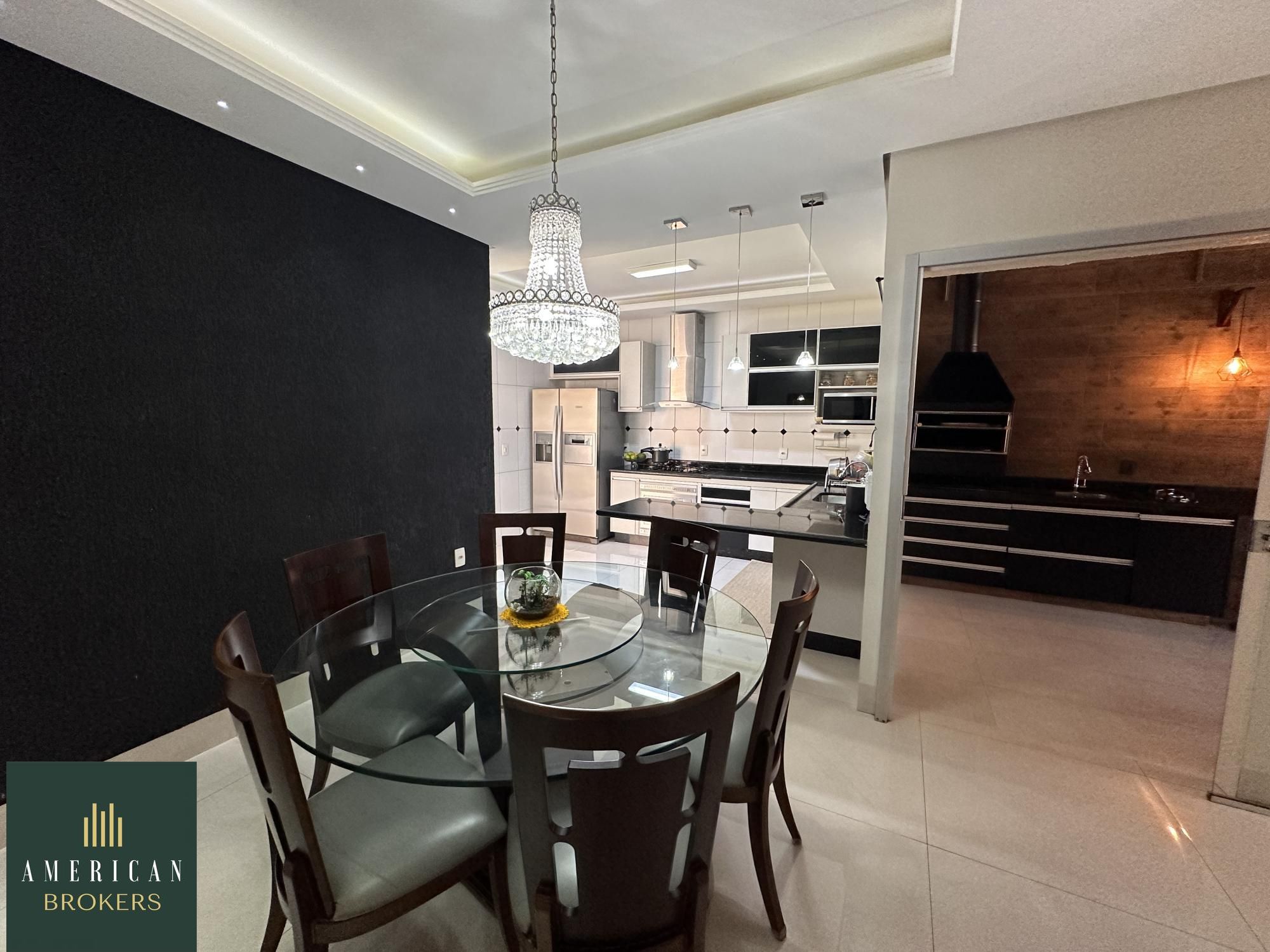 Casa, 3 quartos, 141 m² - Foto 20