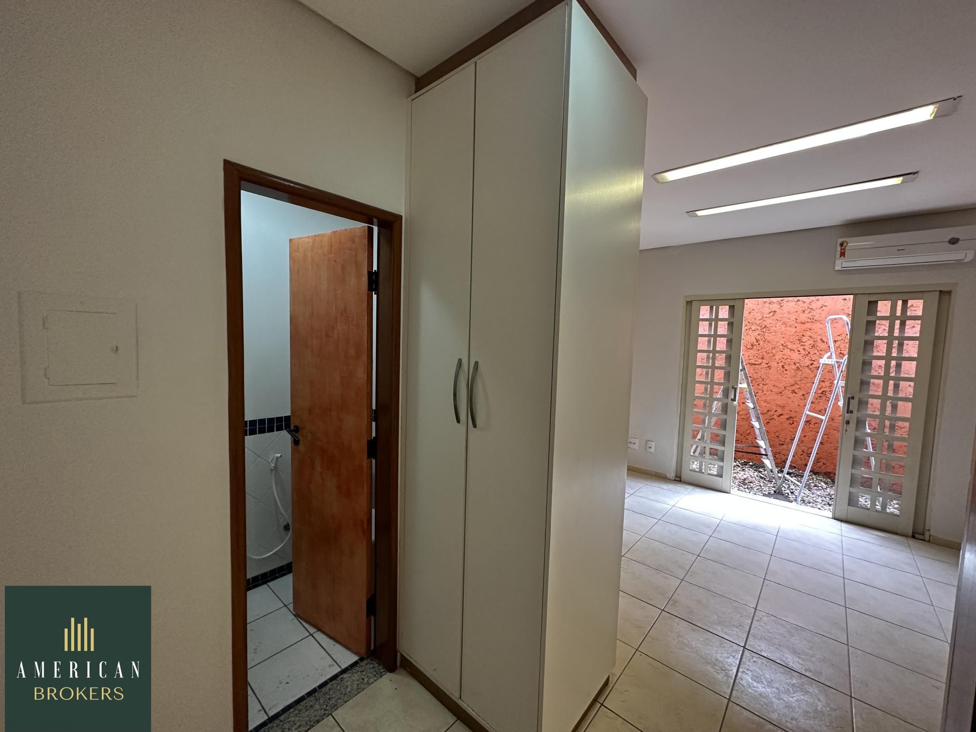 Loja-Salão para alugar com 12 quartos, 547m² - Foto 33