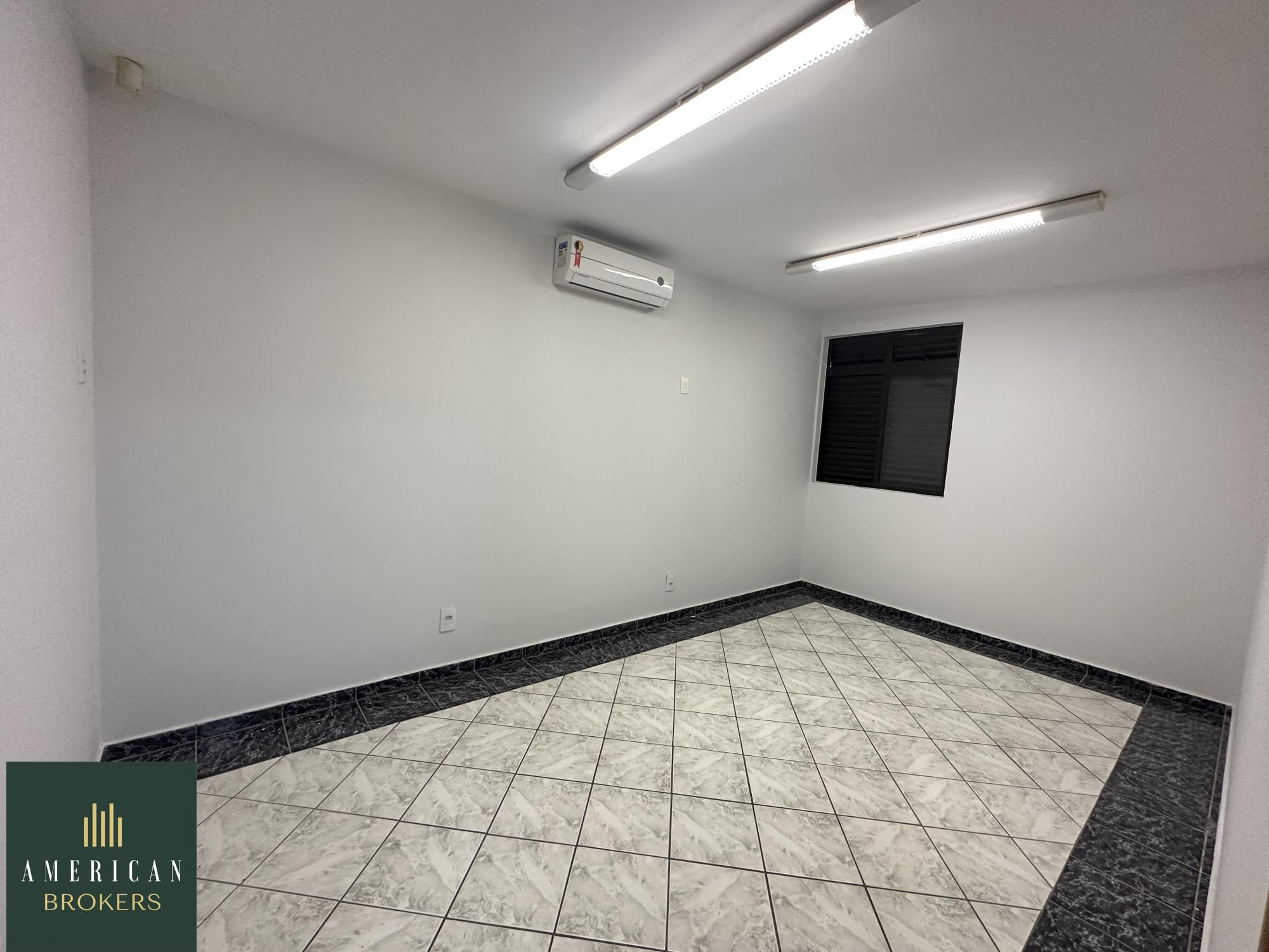 Loja-Salão para alugar com 12 quartos, 547m² - Foto 55