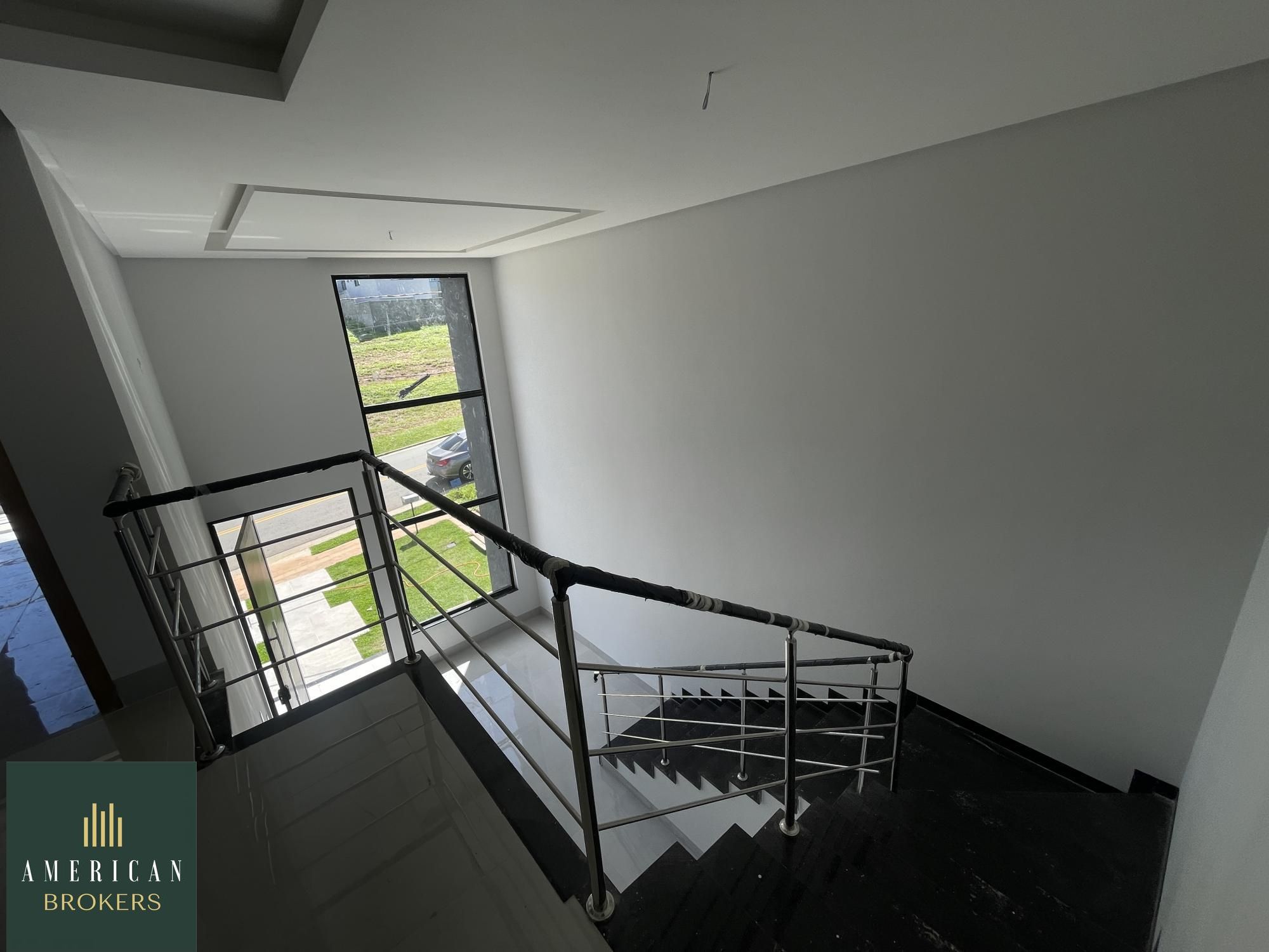 Casa à venda com 3 quartos, 226m² - Foto 29