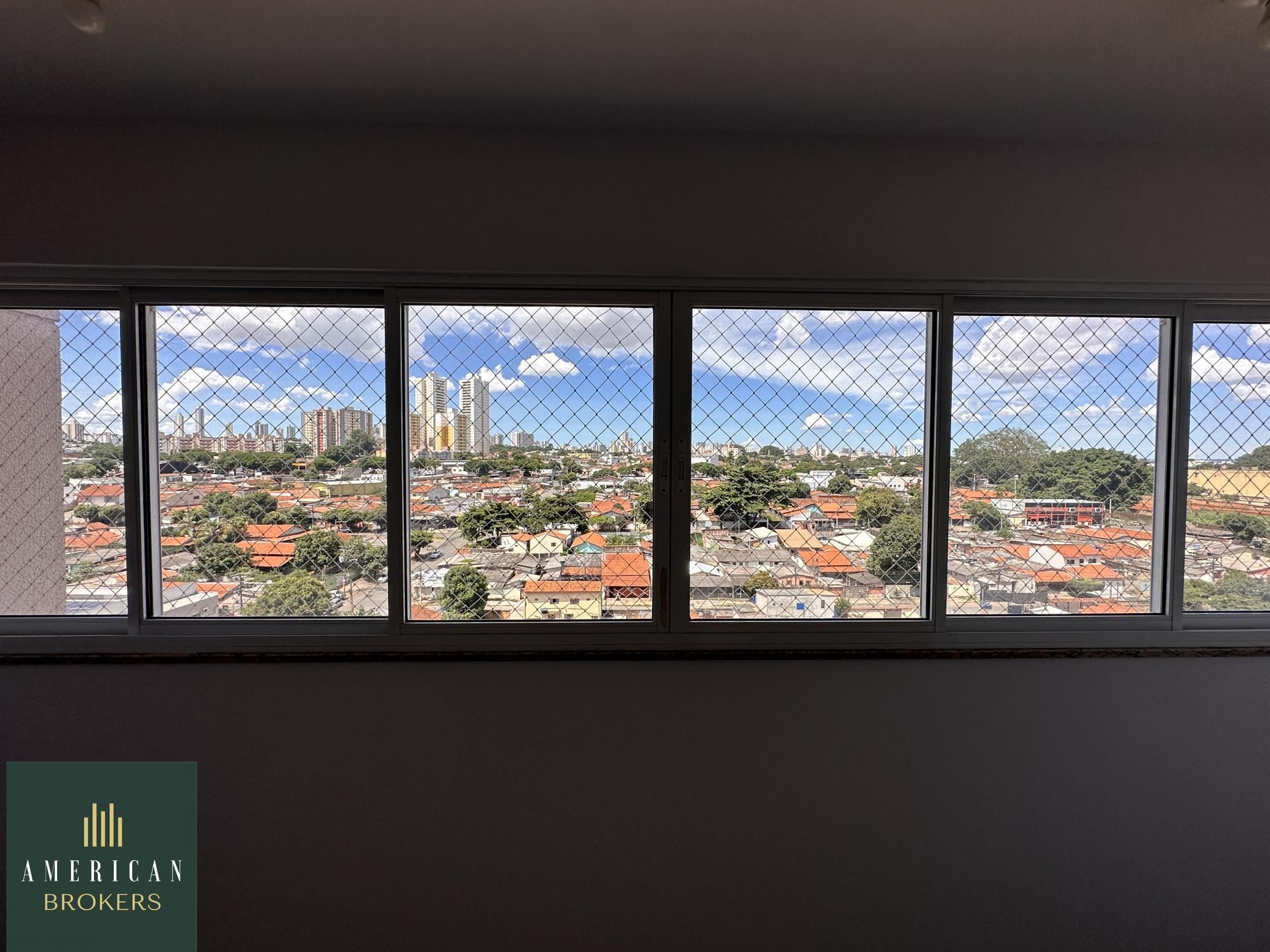 Apartamento à venda com 2 quartos, 62m² - Foto 8
