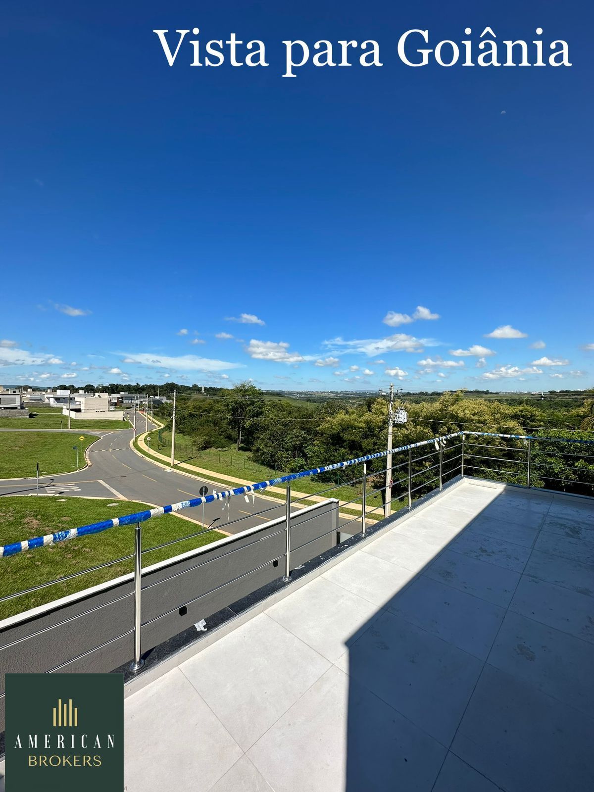 Casa, 3 quartos, 226 m² - Foto 43