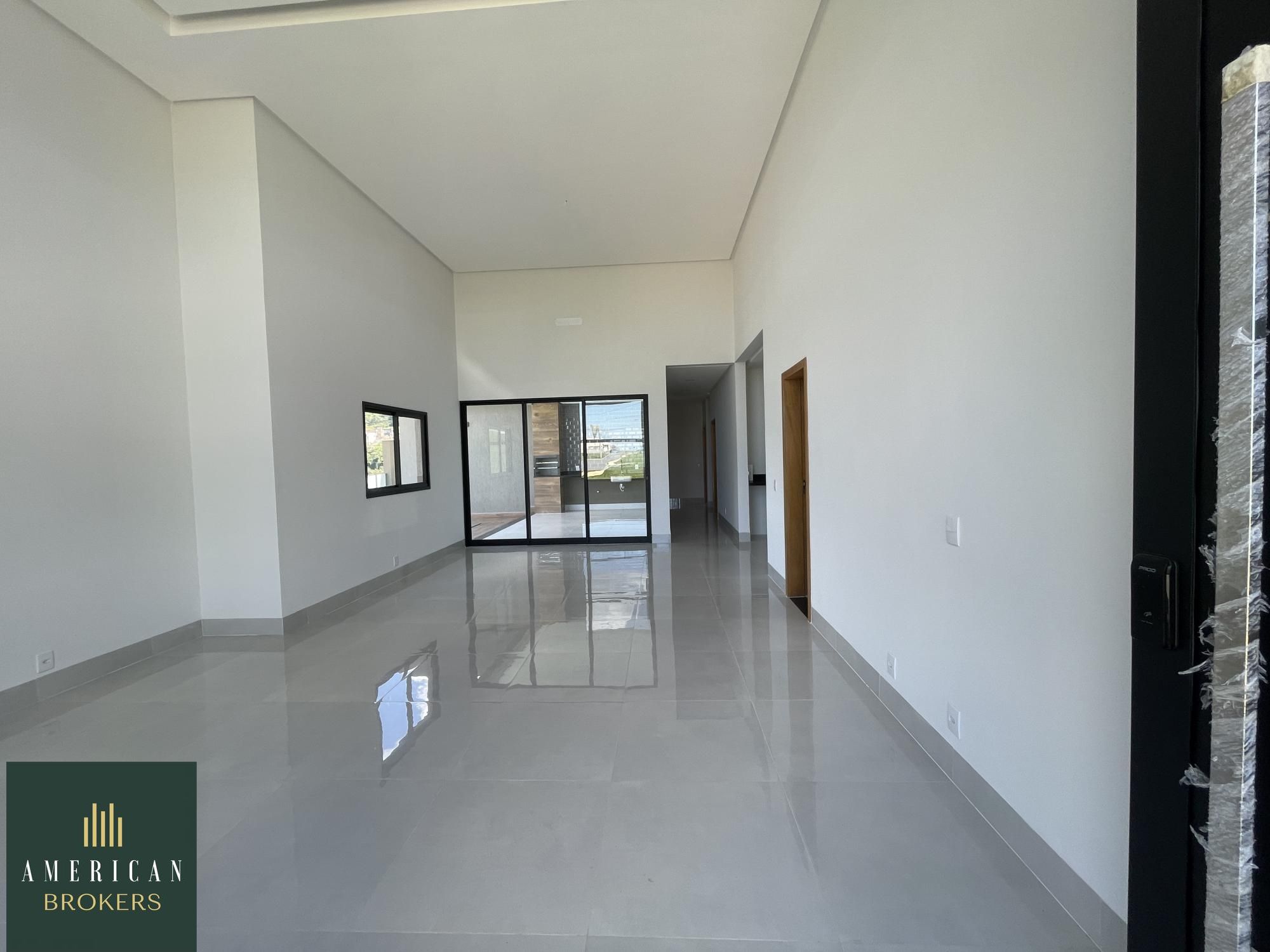 Casa à venda com 3 quartos, 171m² - Foto 33