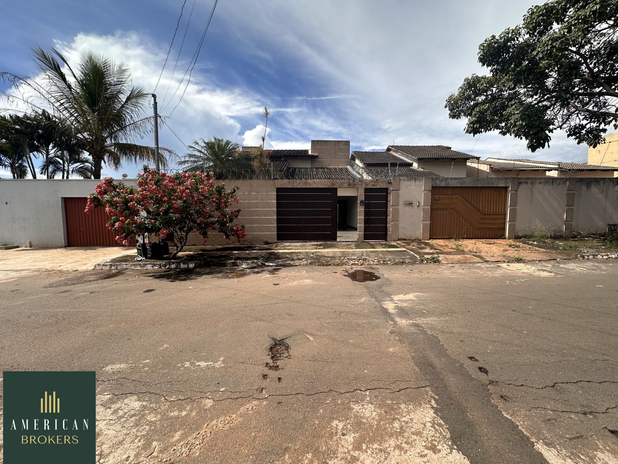 Casa, 3 quartos, 141 m² - Foto 32