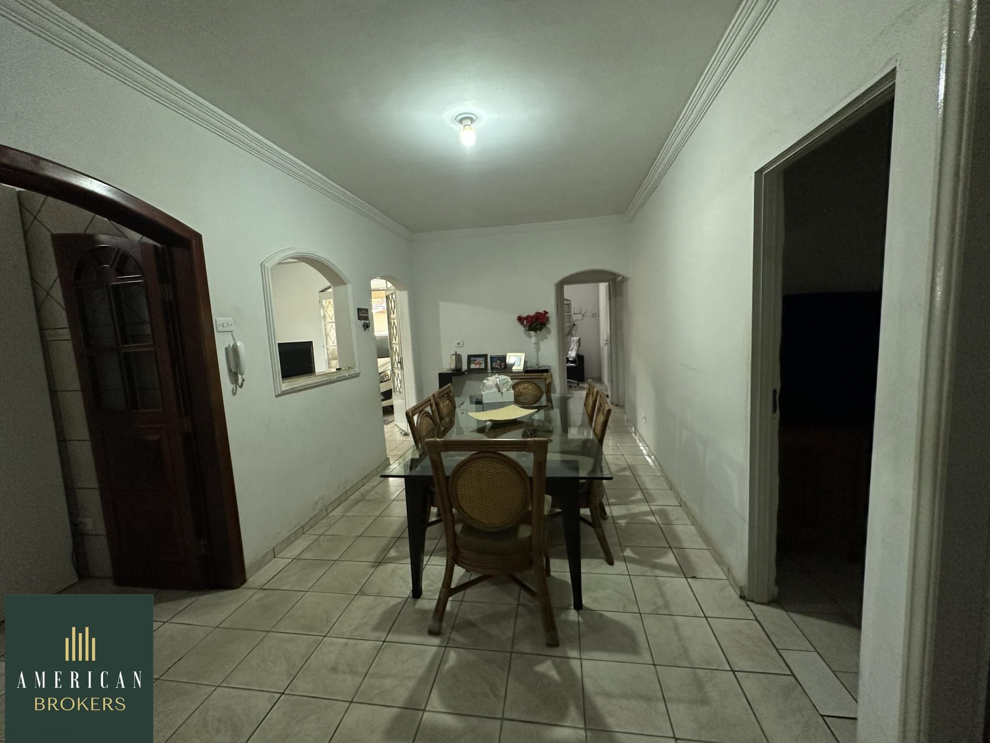 Casa, 4 quartos, 275 m² - Foto 6