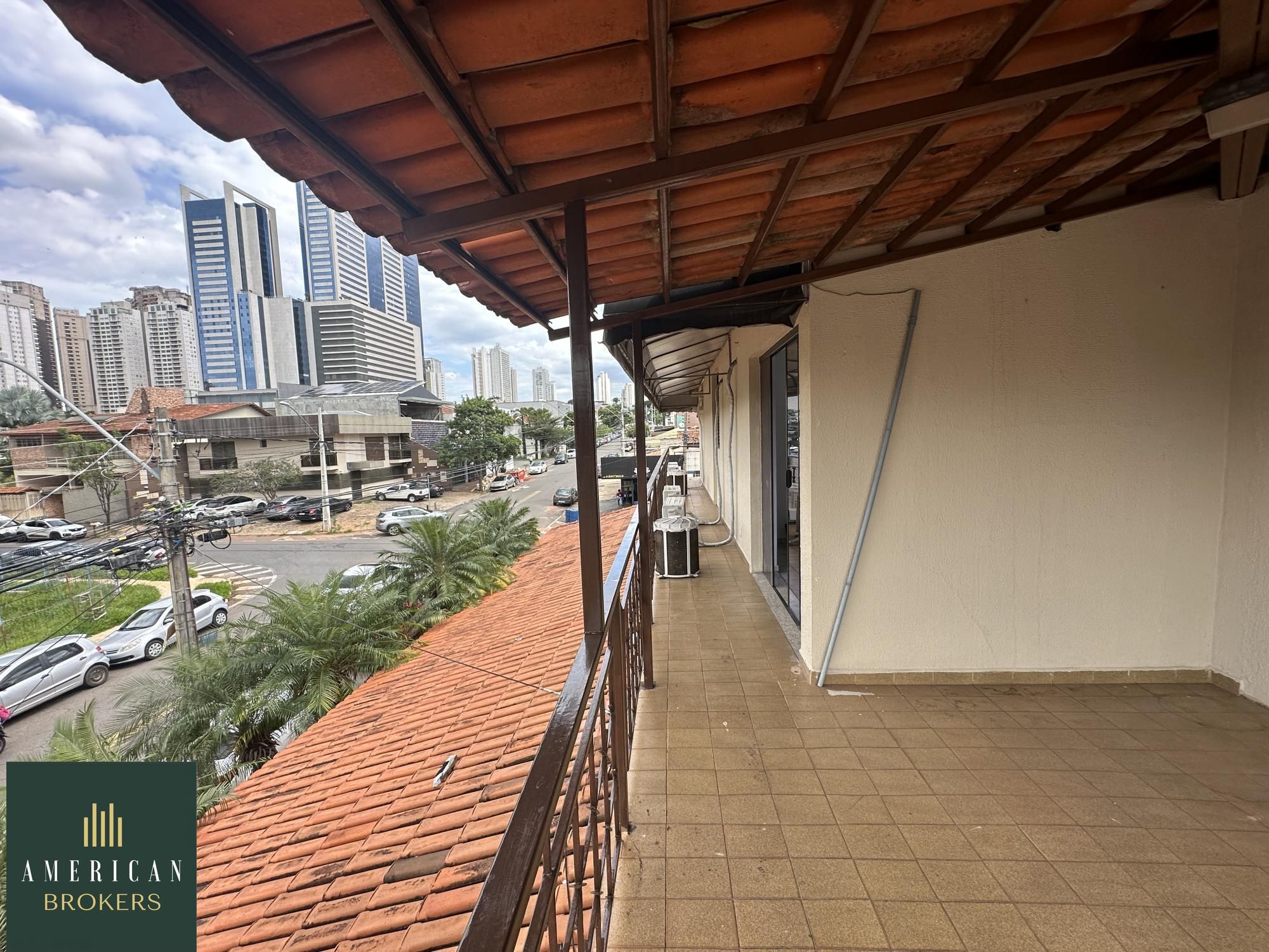 Loja-Salão para alugar com 12 quartos, 547m² - Foto 61