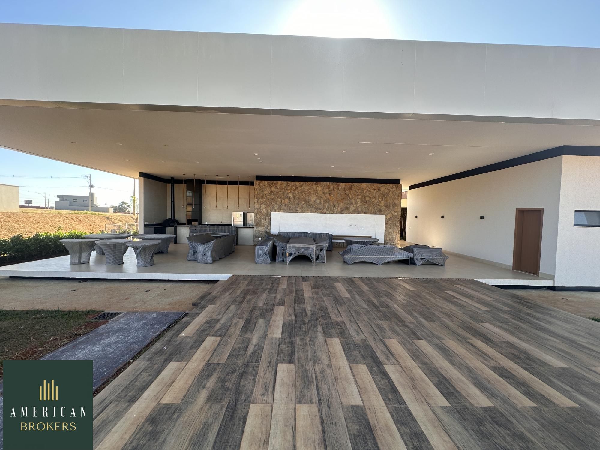 Terreno à venda, 467m² - Foto 26