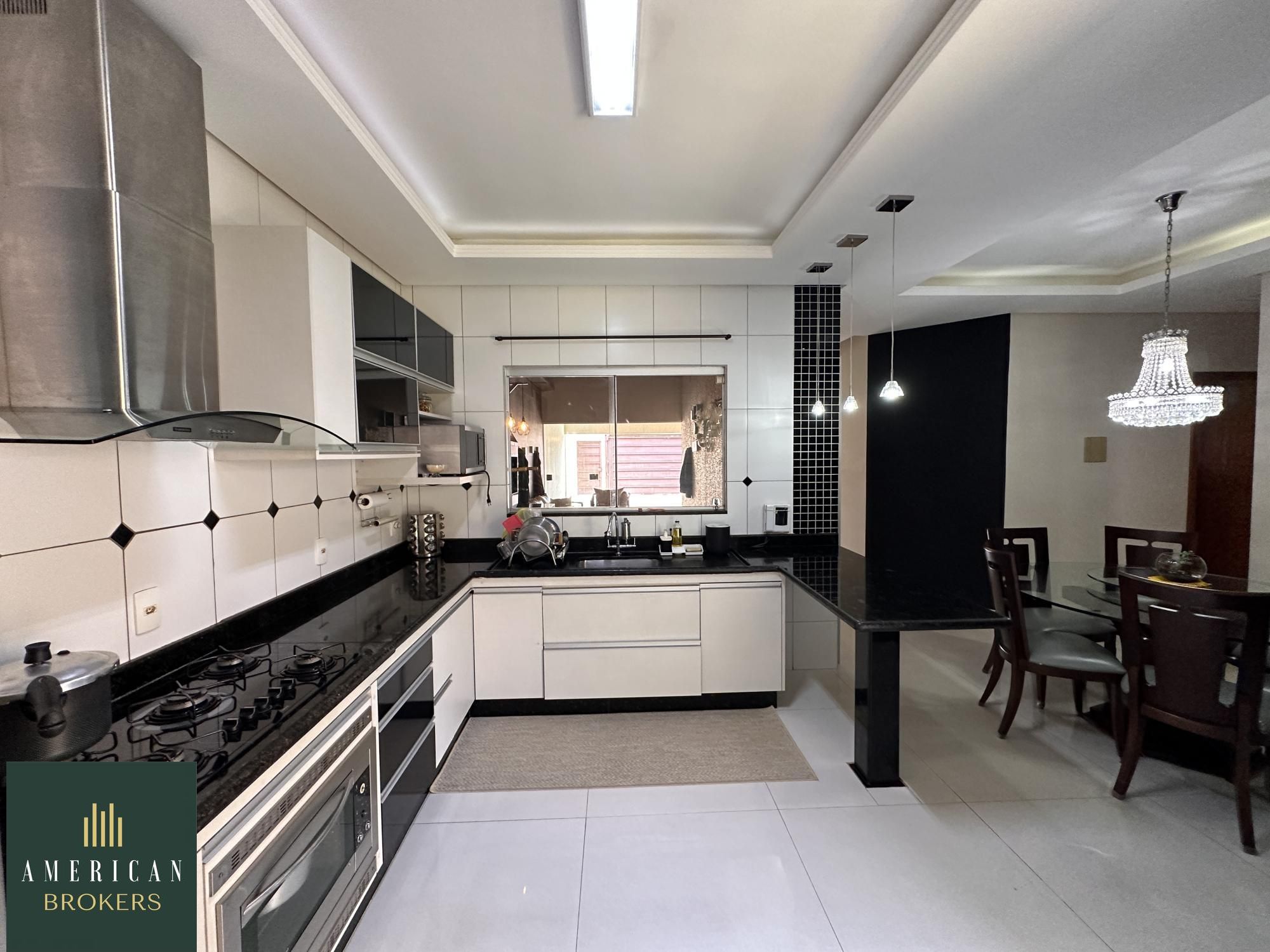 Casa, 3 quartos, 141 m² - Foto 23