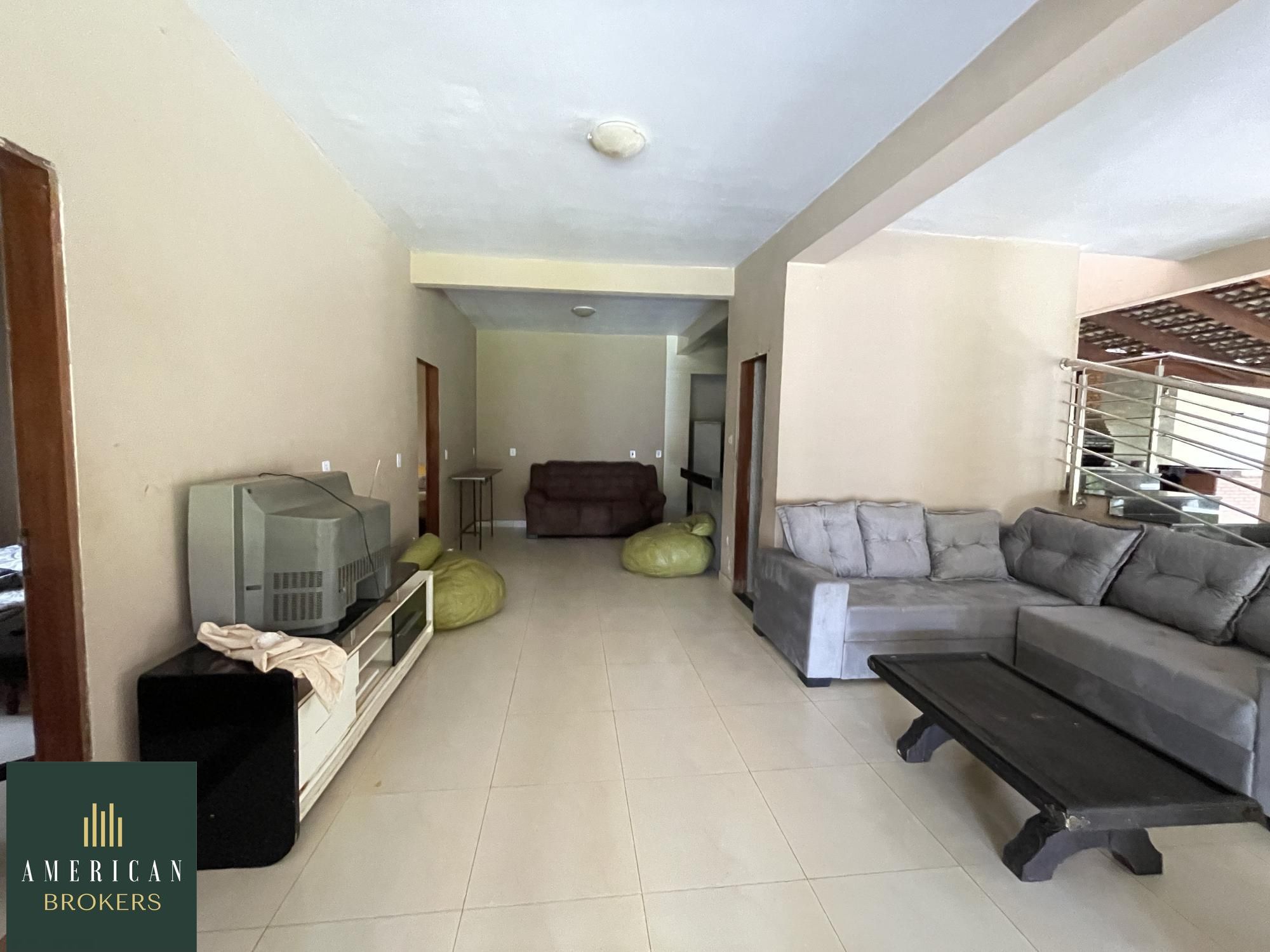 Chácara para lancamento com 5 quartos, 600m² - Foto 42