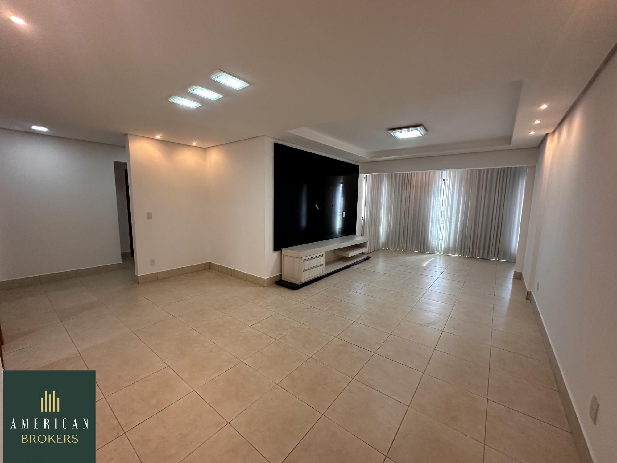Apartamento para alugar  no Setor Bela Vista - Goiânia, GO. Imóveis
