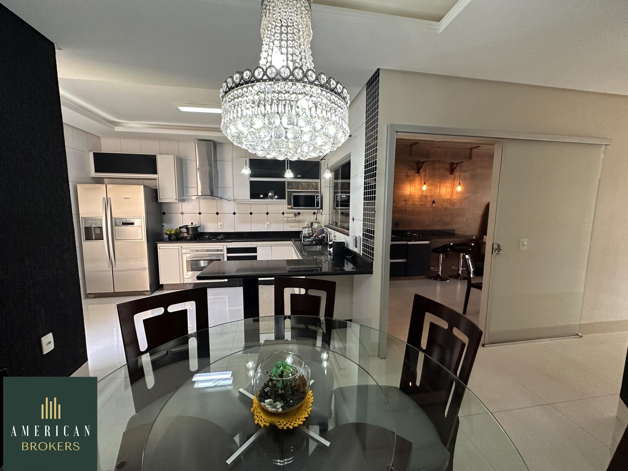 Casa, 3 quartos, 141 m² - Foto 21