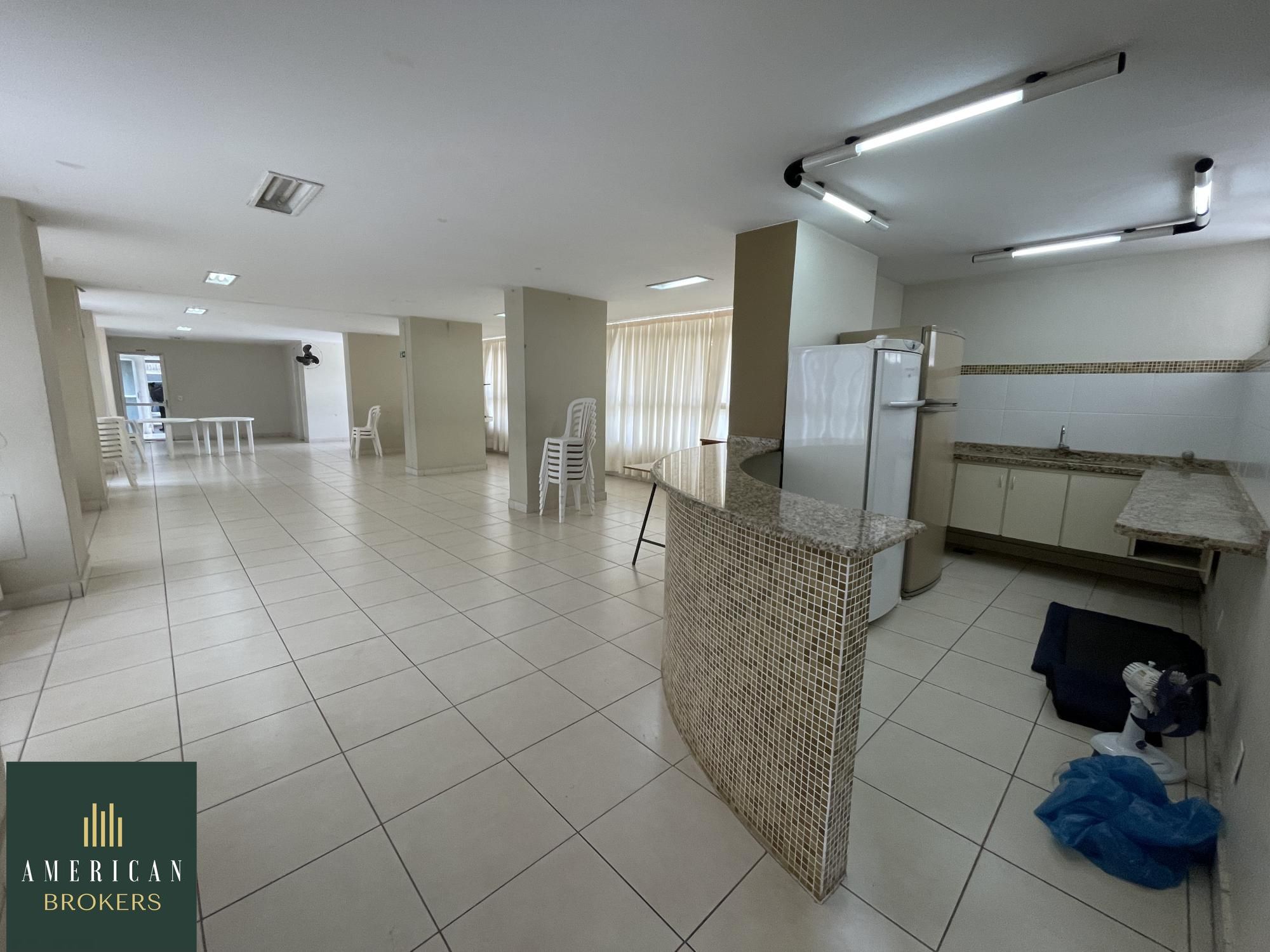 Apartamento à venda com 3 quartos, 101m² - Foto 17