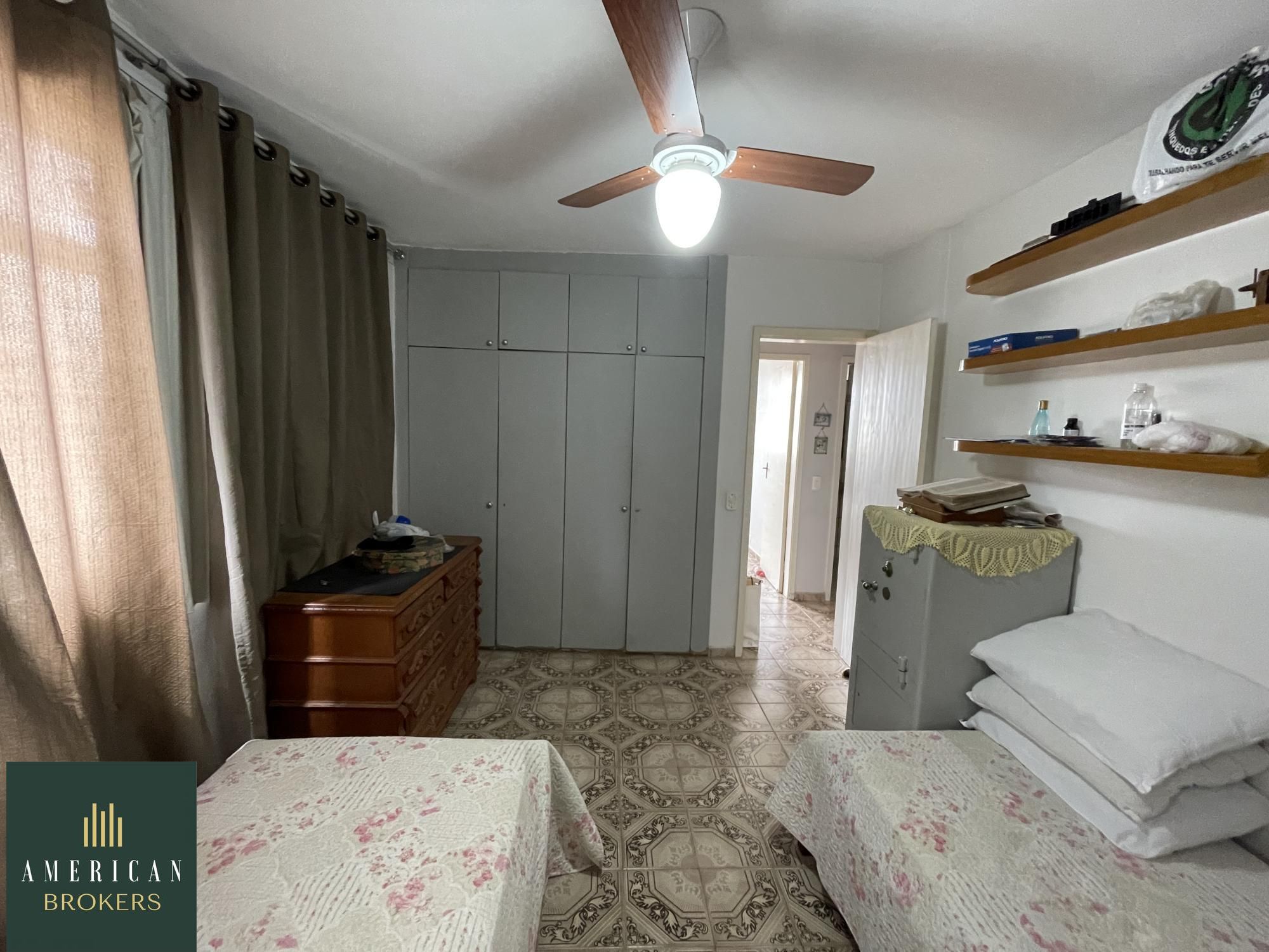 Apartamento à venda com 3 quartos, 101m² - Foto 16