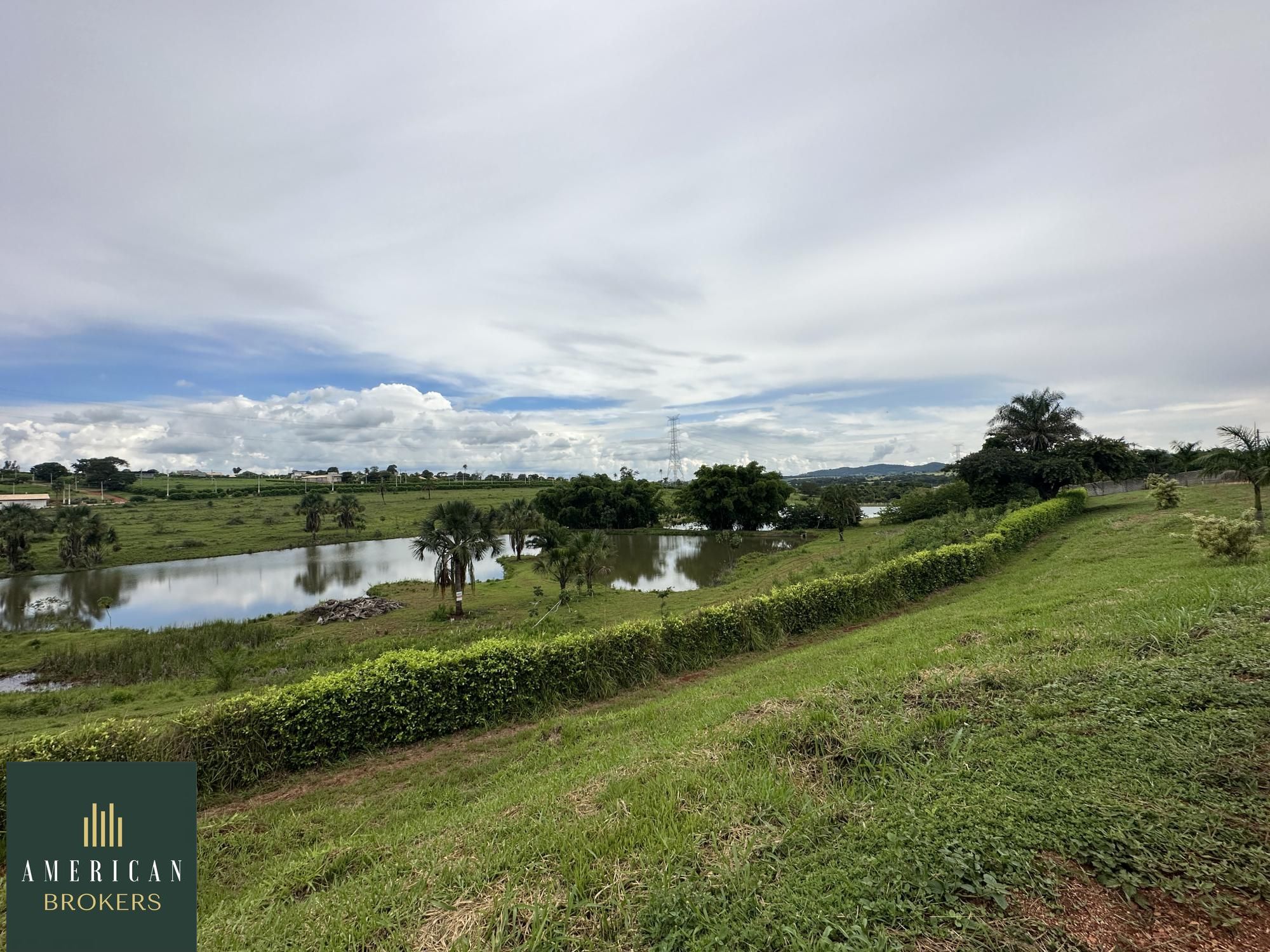 Terreno à venda, 1157m² - Foto 21