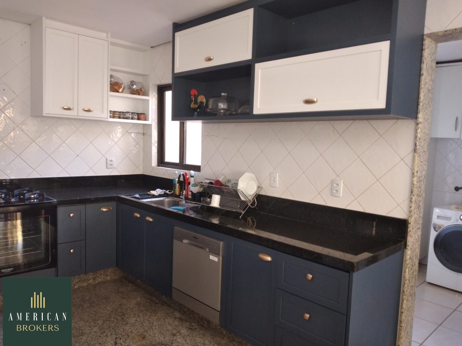 Sobrado com 3 Dormitórios para alugar, 350 m² por R$ 15.000,00 Sobrado com 3 Dormitórios para alugar, 350 m² por R$ 15.000,00