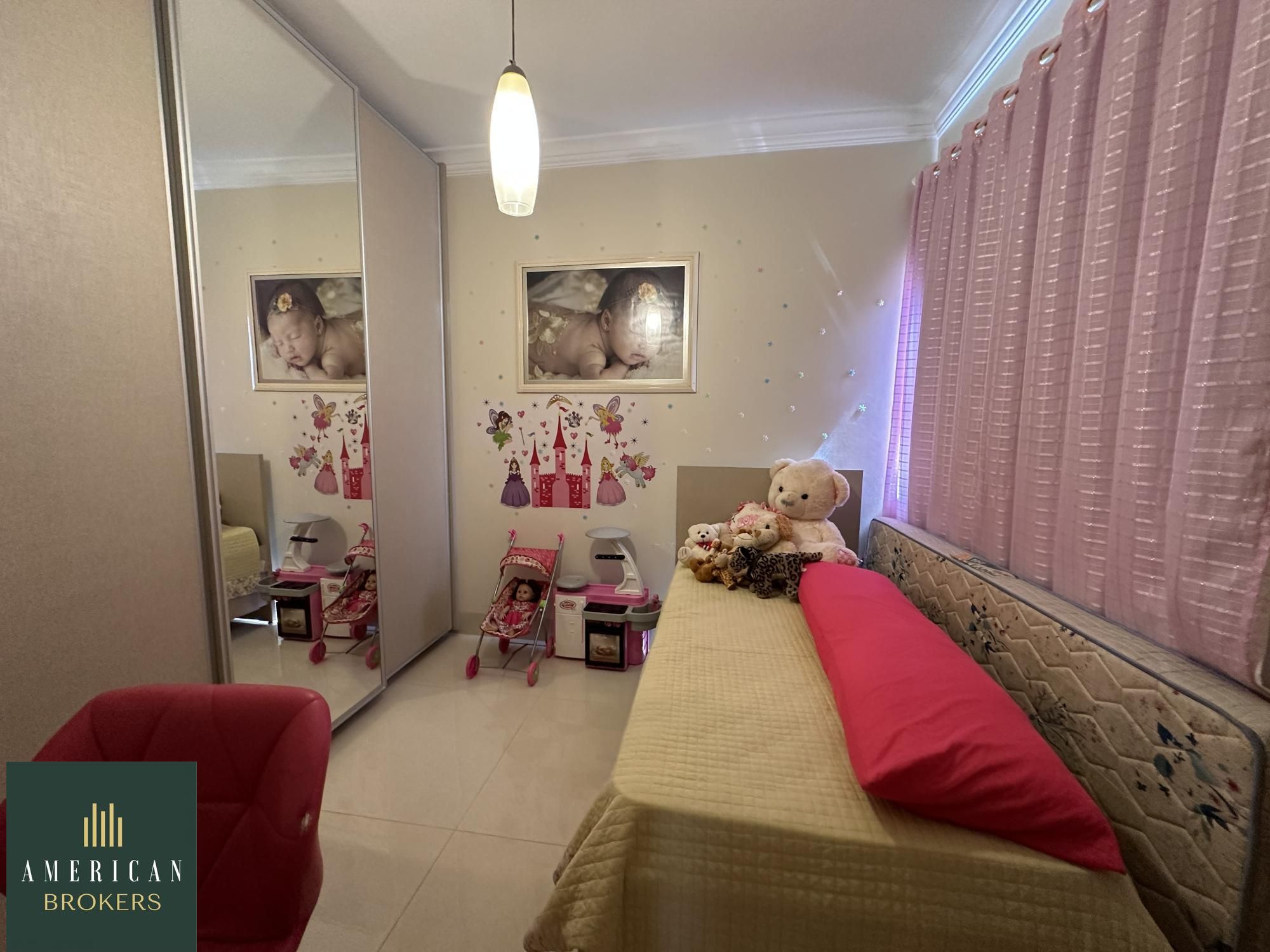 Casa, 3 quartos, 141 m² - Foto 15