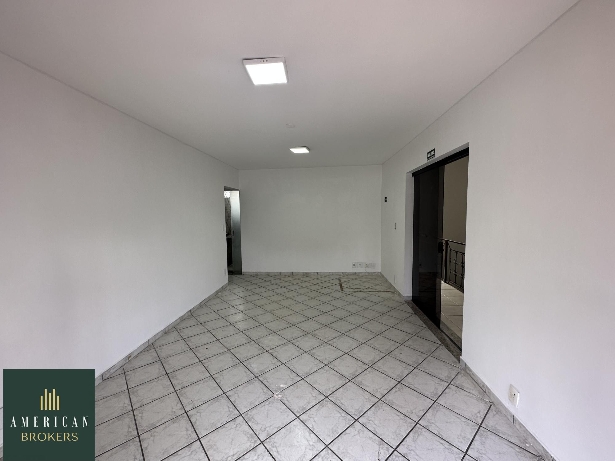 Loja-Salão para alugar com 12 quartos, 547m² - Foto 43