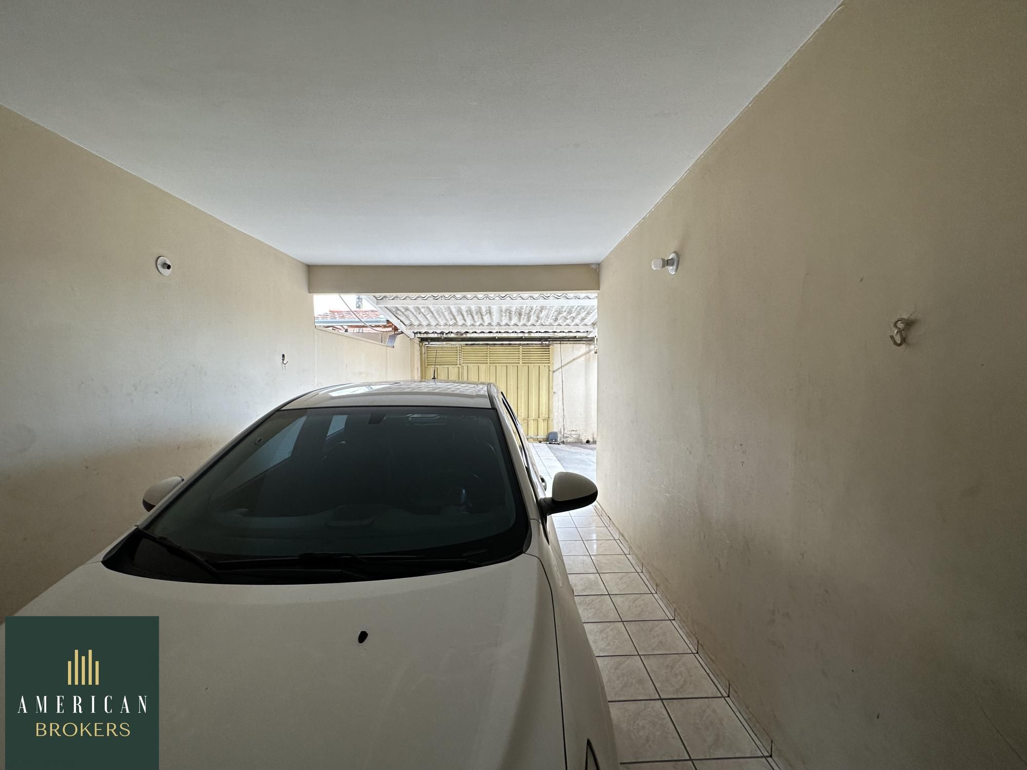 Casa à venda com 4 quartos, 275m² - Foto 23