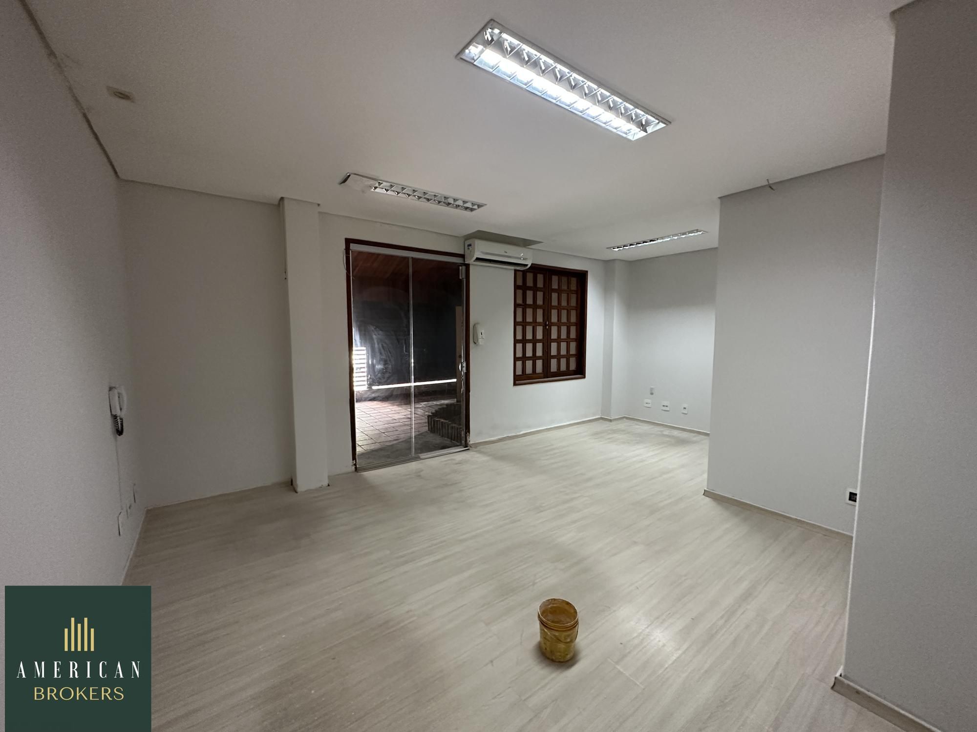 Loja-Salão para alugar com 12 quartos, 547m² - Foto 35