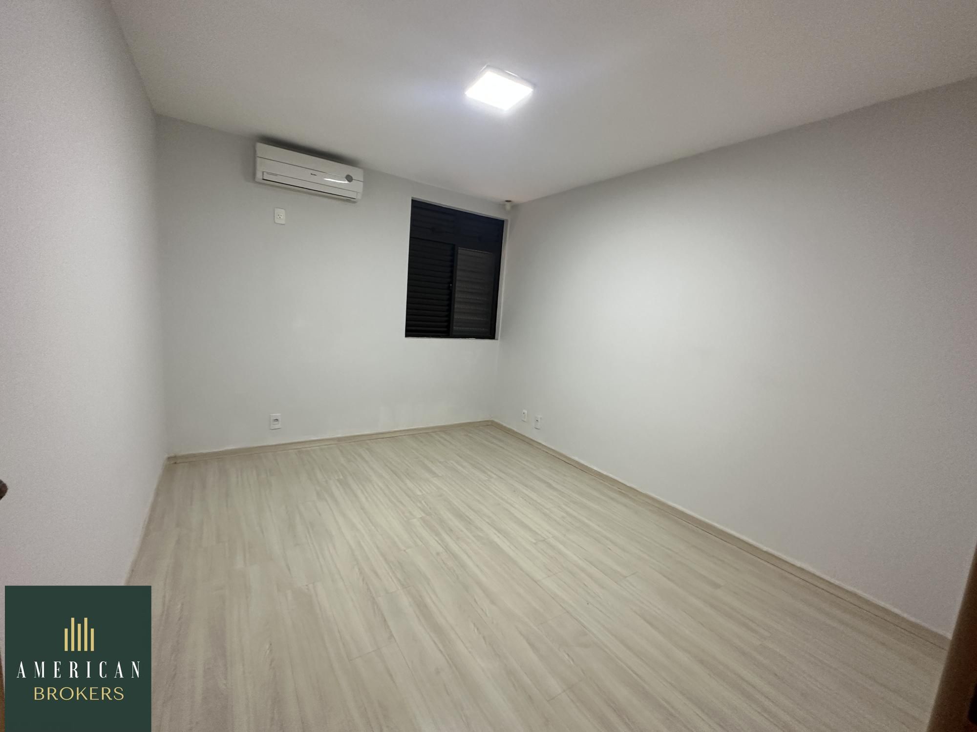 Loja-Salão para alugar com 12 quartos, 547m² - Foto 52