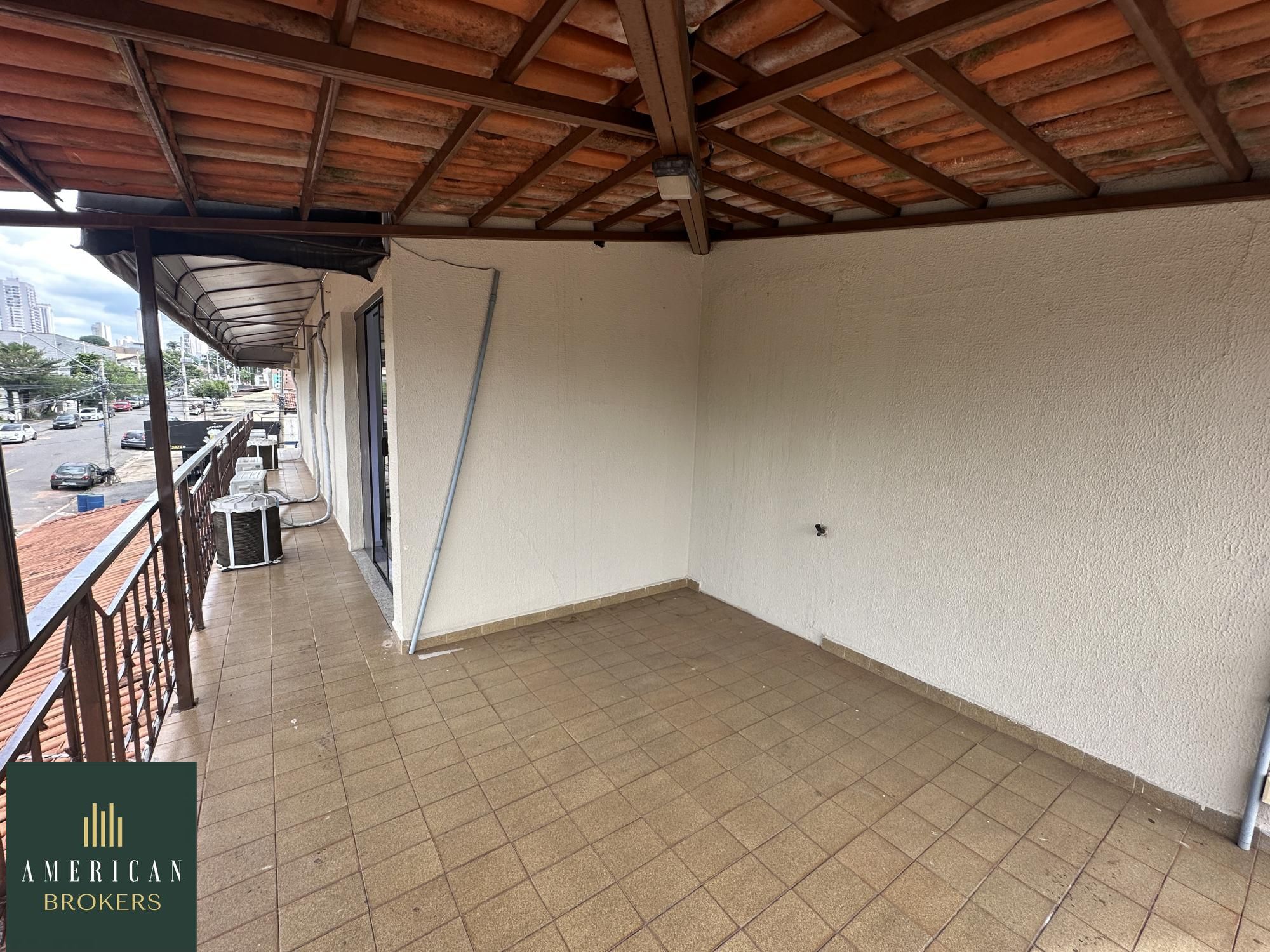 Loja-Salão para alugar com 12 quartos, 547m² - Foto 60