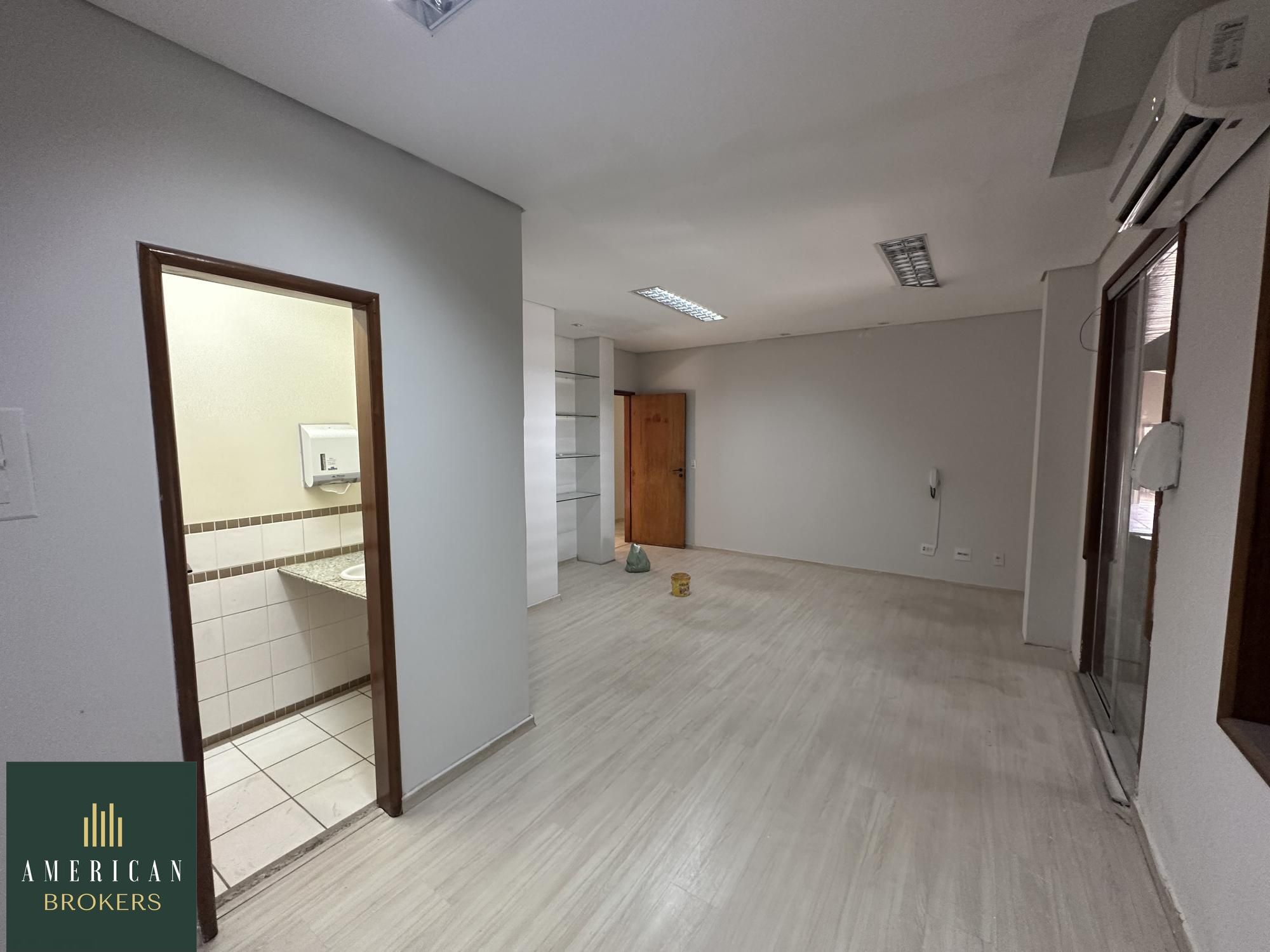 Loja-Salão para alugar com 12 quartos, 547m² - Foto 36