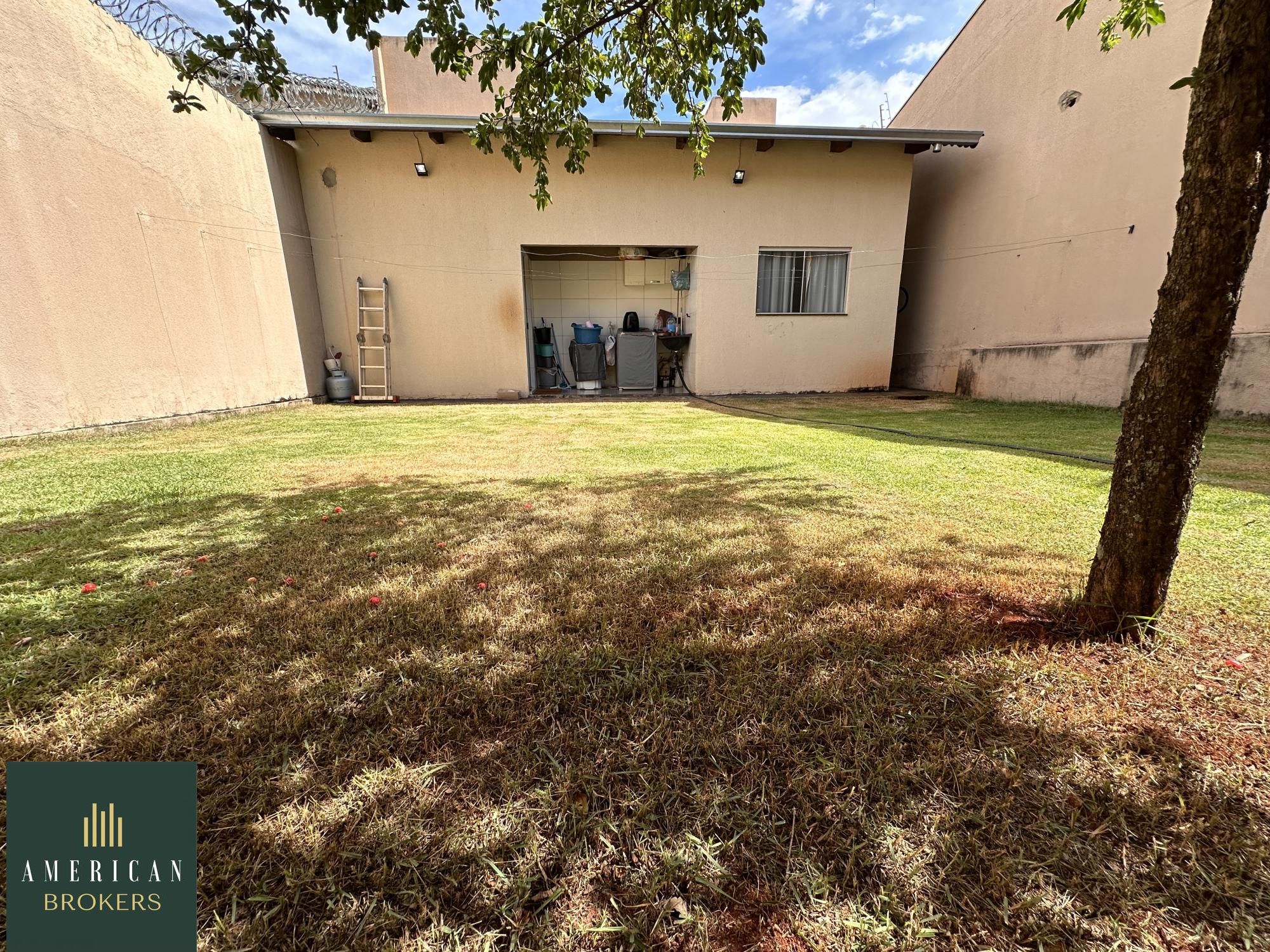 Casa, 3 quartos, 141 m² - Foto 27