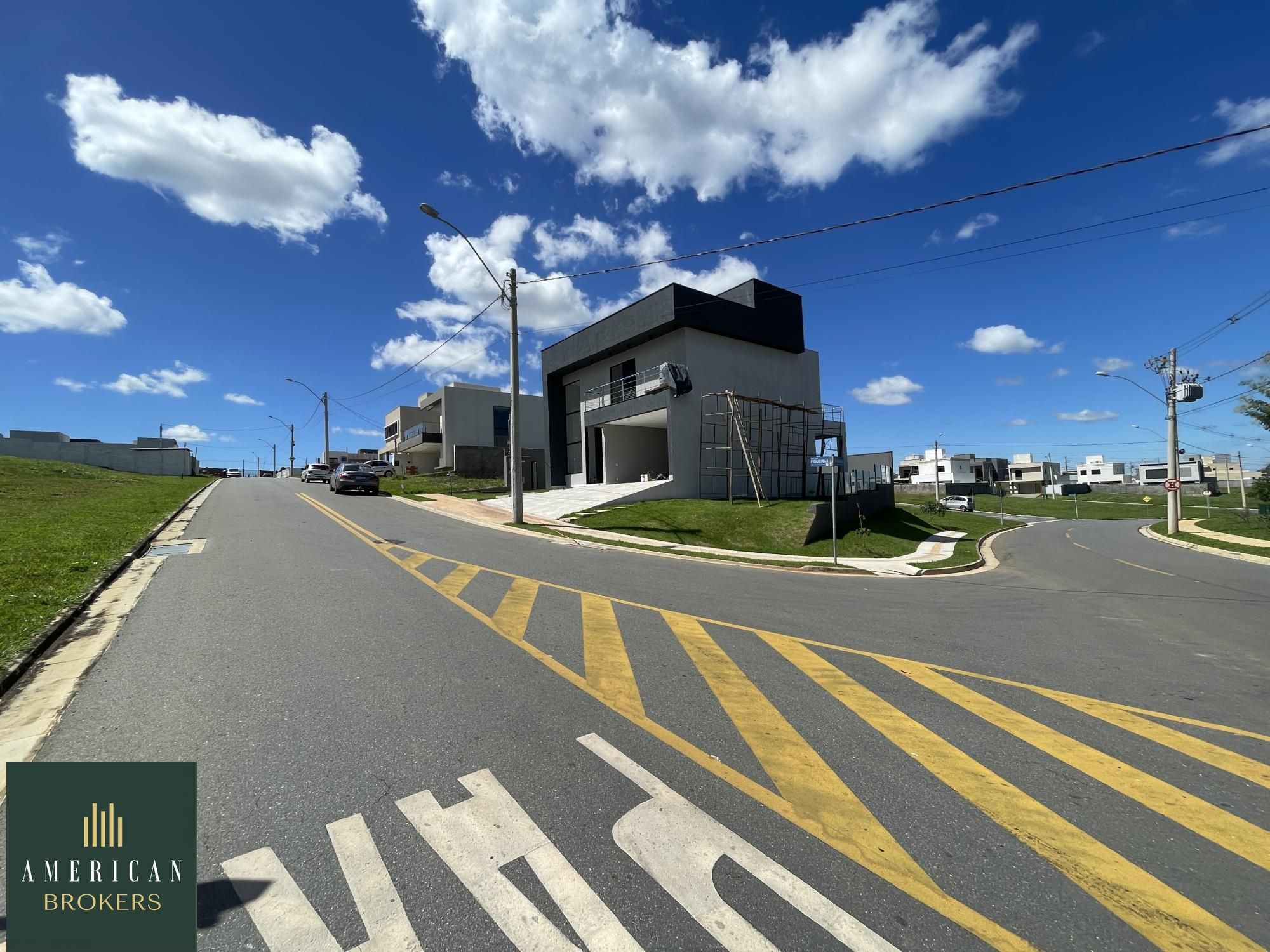 Casa, 3 quartos, 226 m² - Foto 37