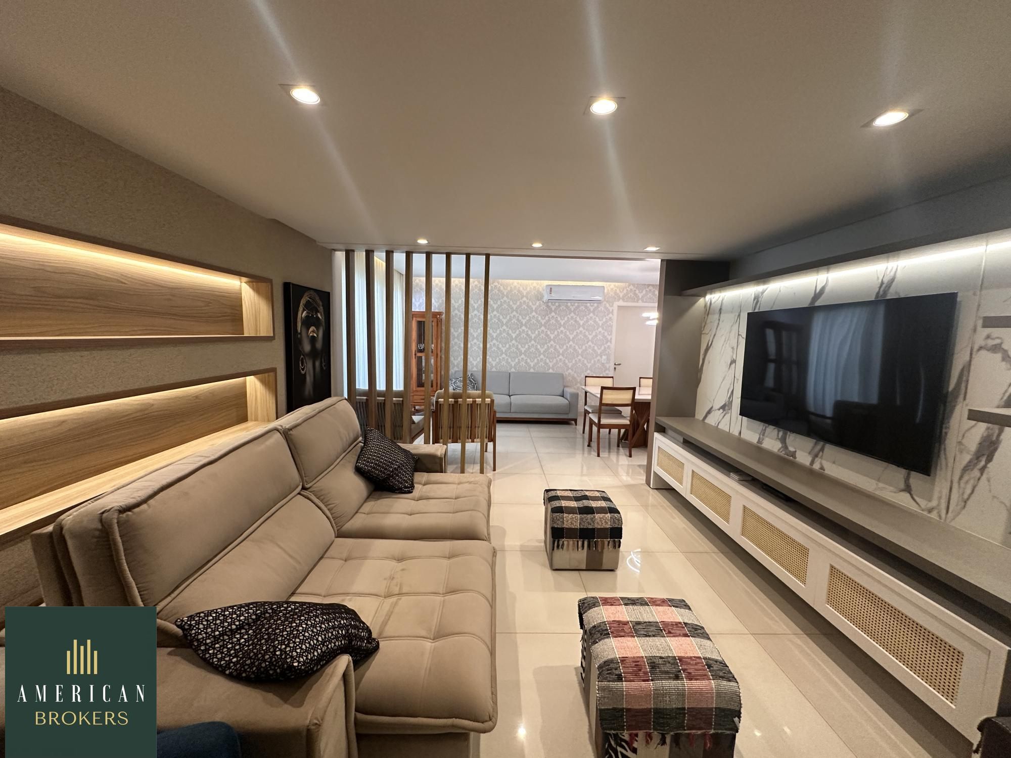 Apartamento para alugar  no Jardim Goiás - Goiânia, GO. Imóveis