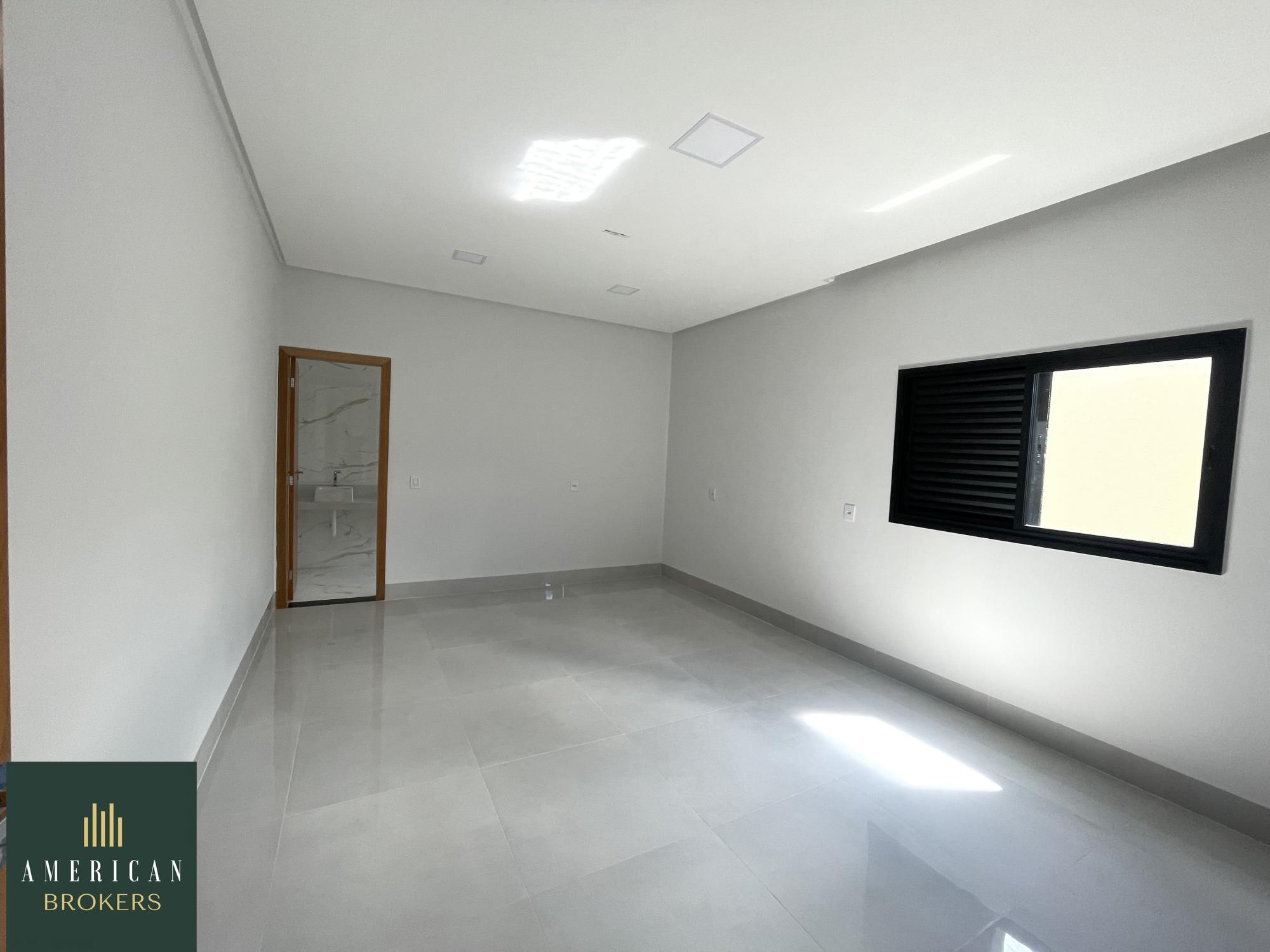 Casa à venda com 3 quartos, 171m² - Foto 17