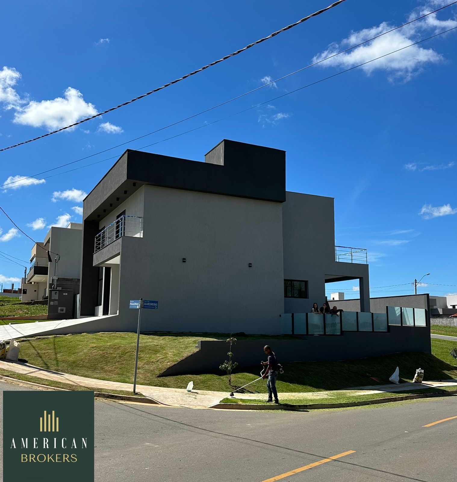 Casa, 3 quartos, 226 m² - Foto 40