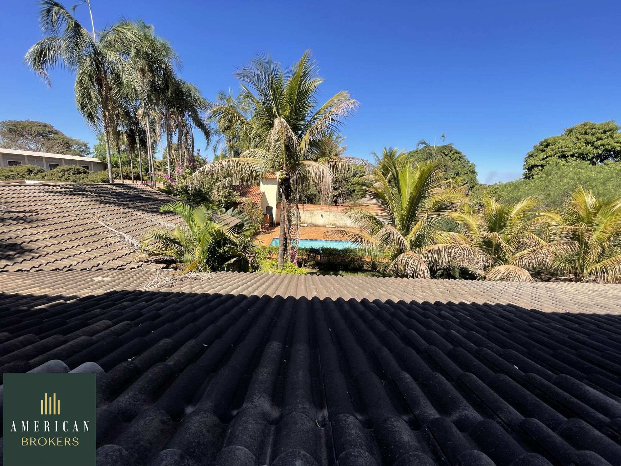 Chácara para lancamento com 5 quartos, 600m² - Foto 31