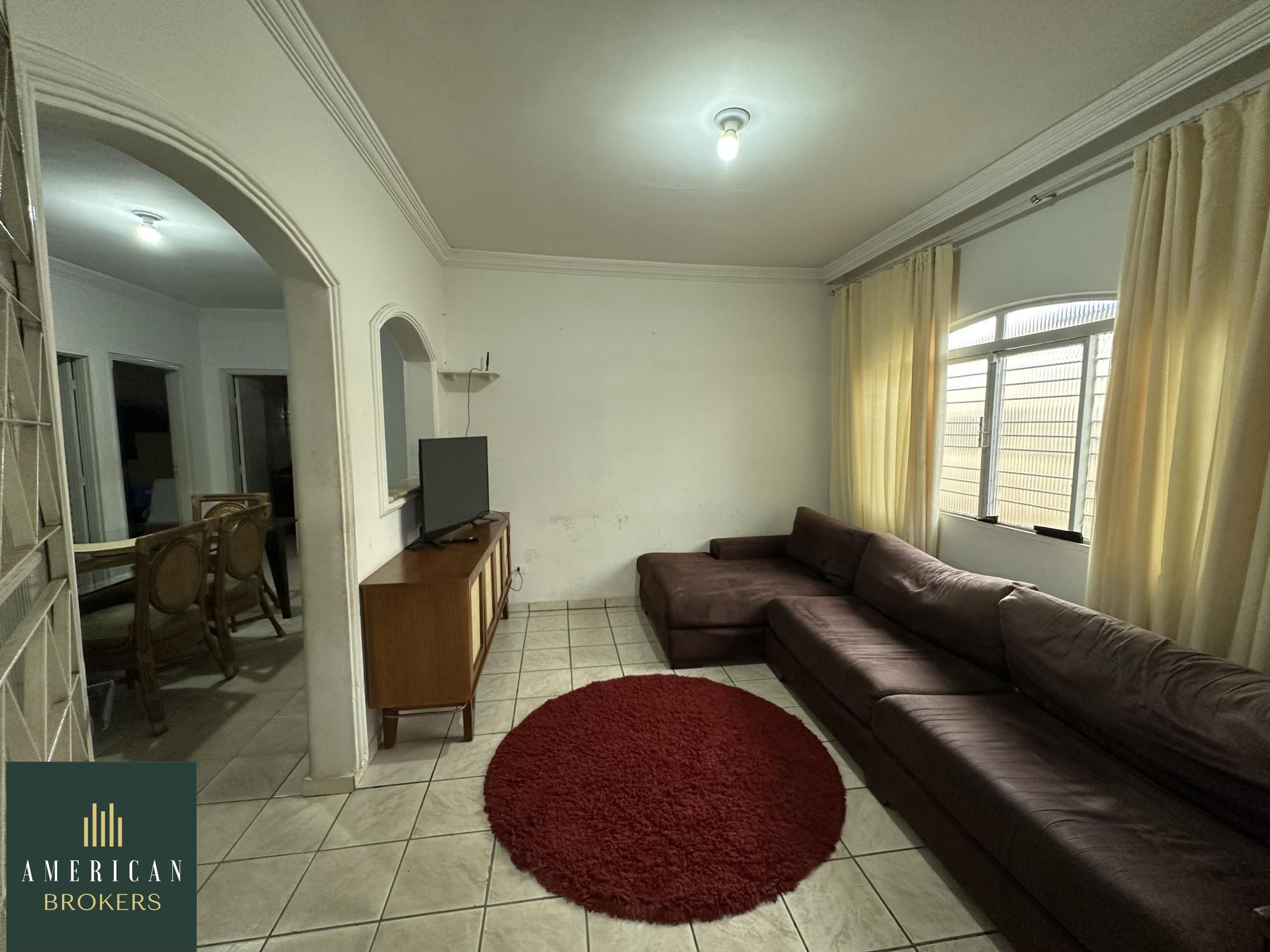 Casa, 4 quartos, 275 m² - Foto 5