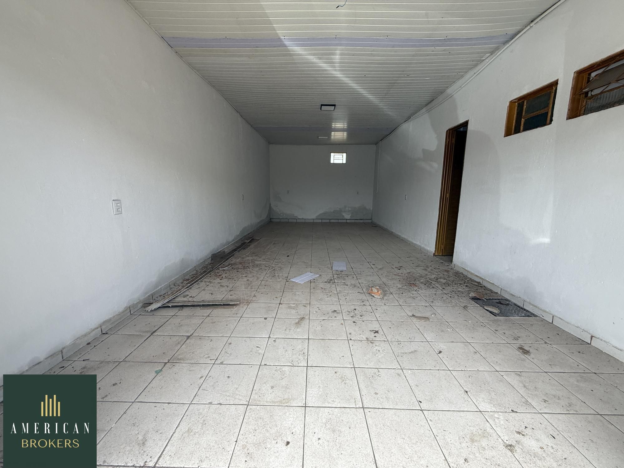 Sala comercial para alugar  no Setor Morada do Sol - Goiânia, GO. Imóveis
