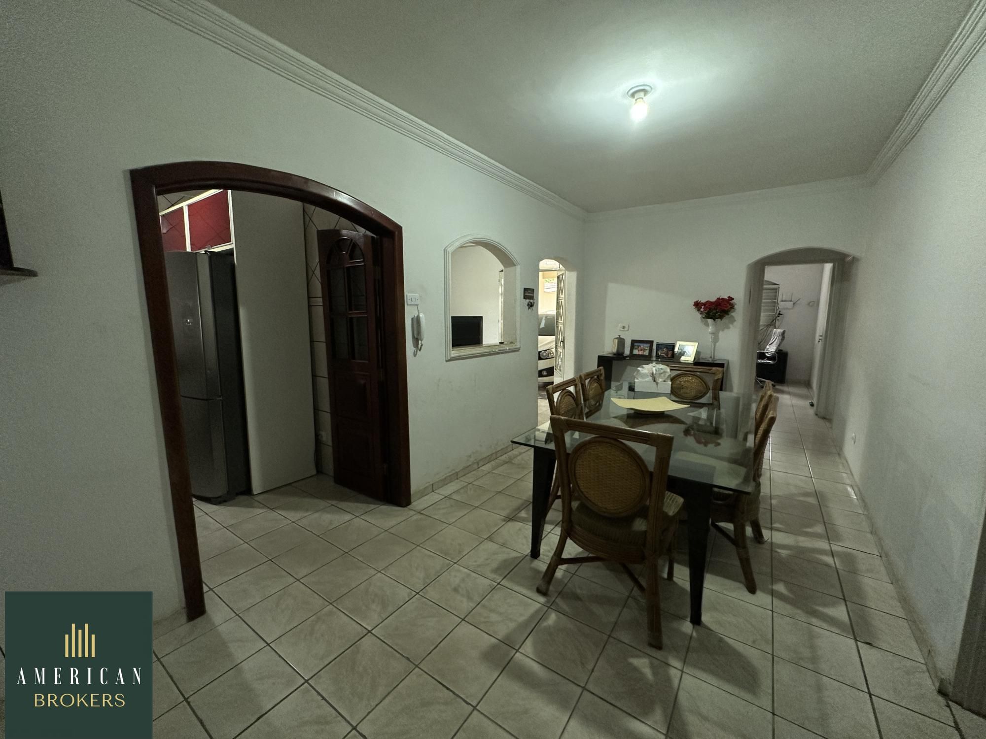 Casa, 4 quartos, 275 m² - Foto 10