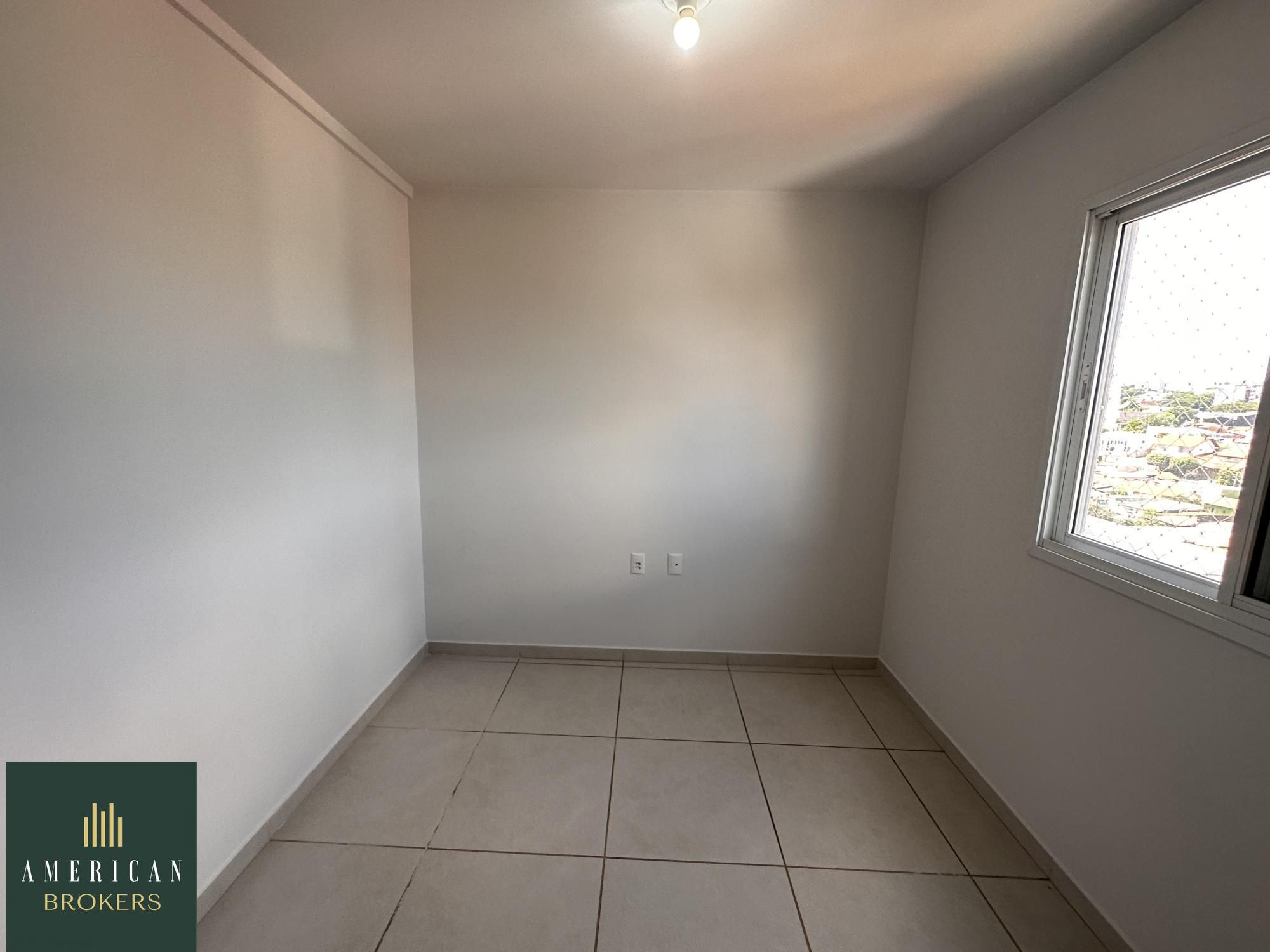 Apartamento à venda com 2 quartos, 62m² - Foto 11