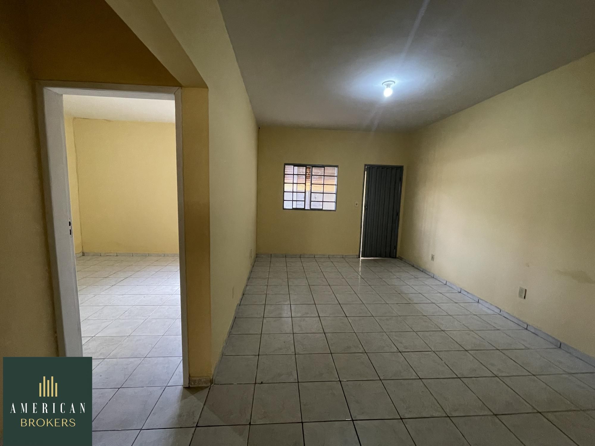 Casa para alugar com 2 quartos, 75m² - Foto 20