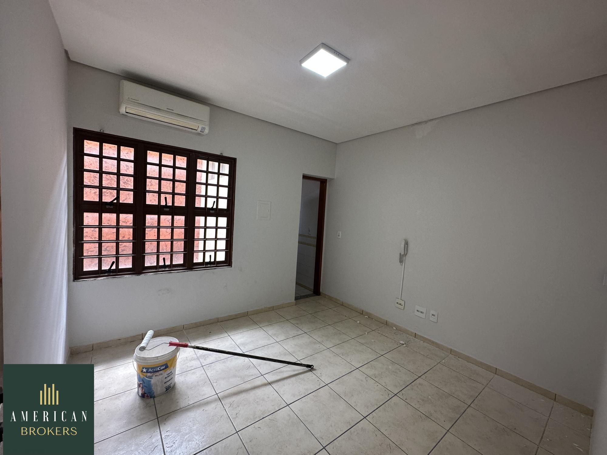 Loja-Salão para alugar com 12 quartos, 547m² - Foto 27