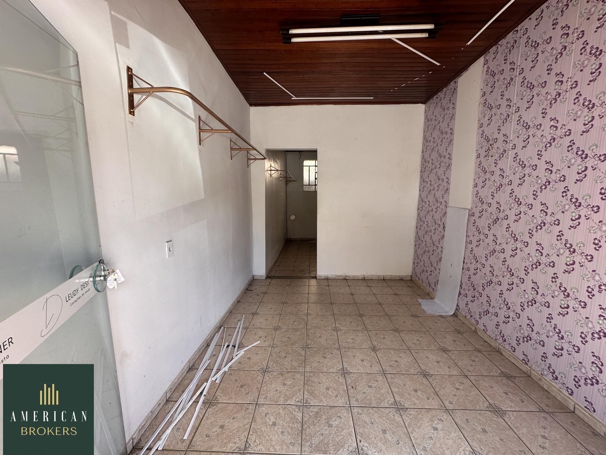 Sala comercial para alugar  no Setor Campinas - Goinia, GO. Imveis