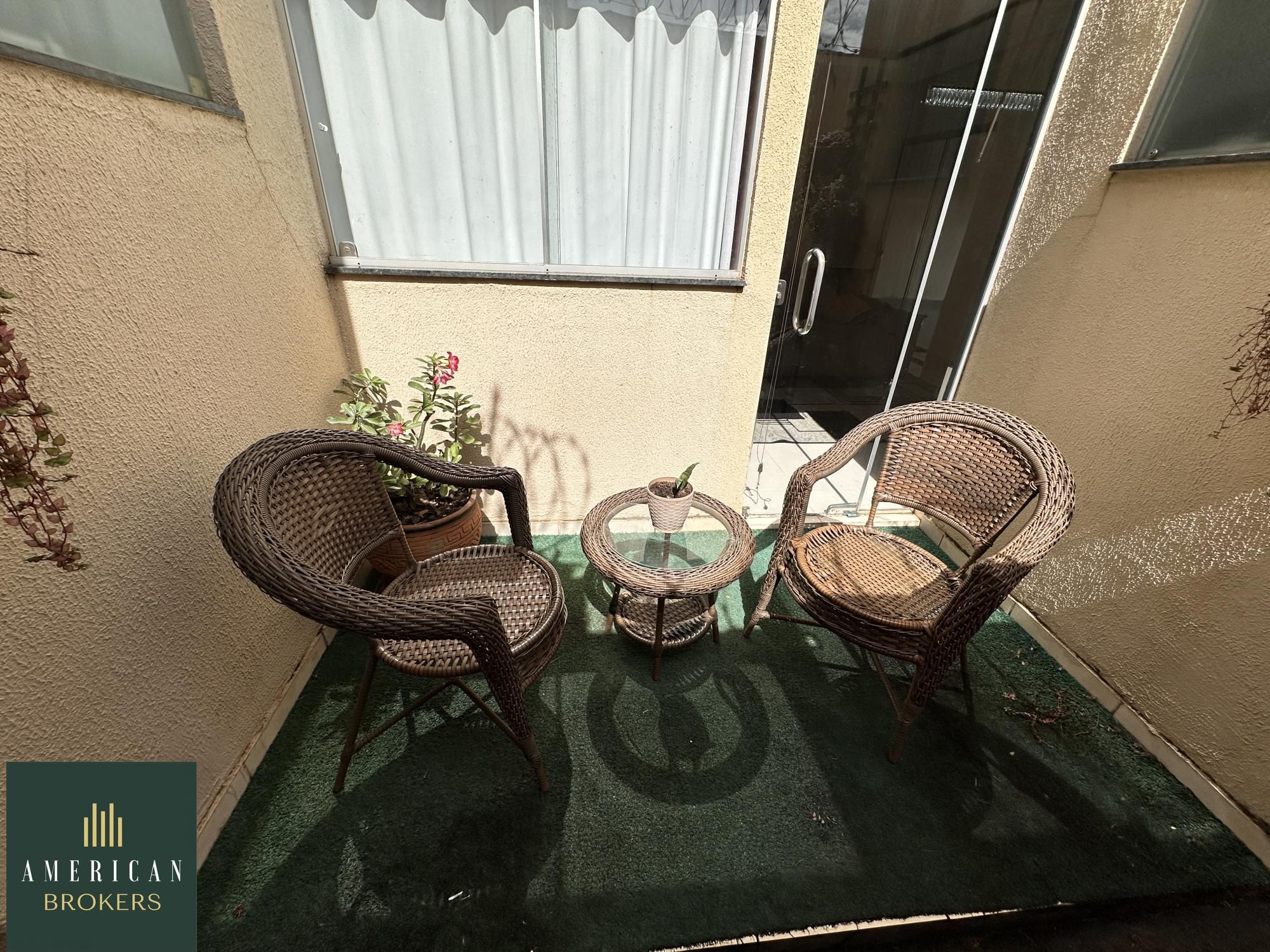 Casa, 3 quartos, 141 m² - Foto 28