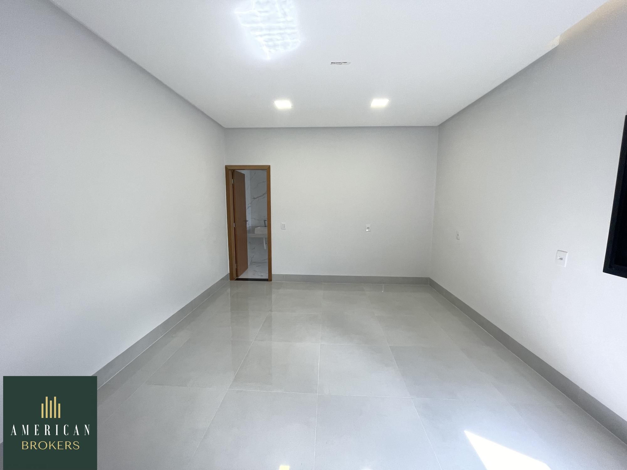 Casa à venda com 3 quartos, 171m² - Foto 19