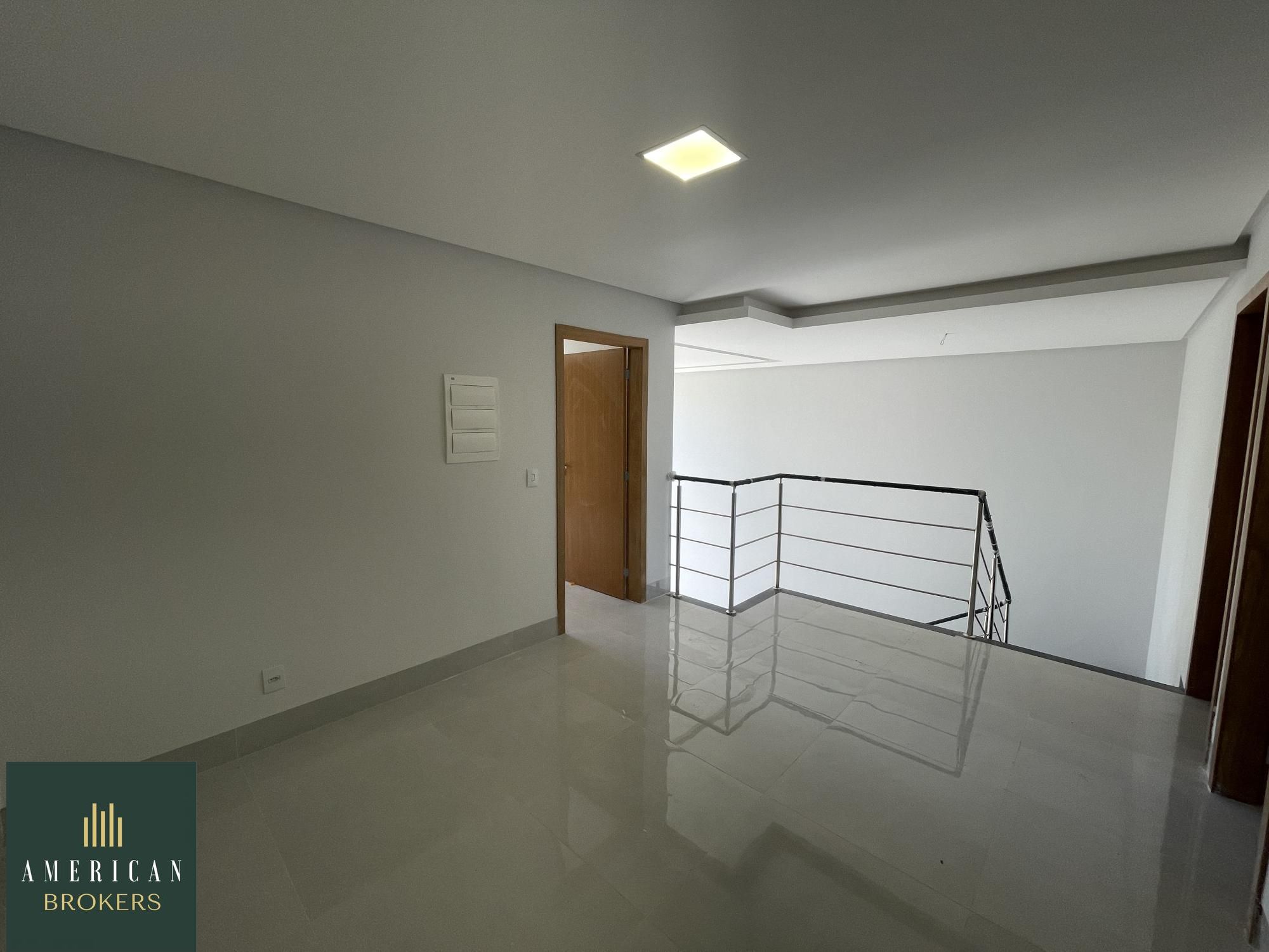 Casa à venda com 3 quartos, 226m² - Foto 22