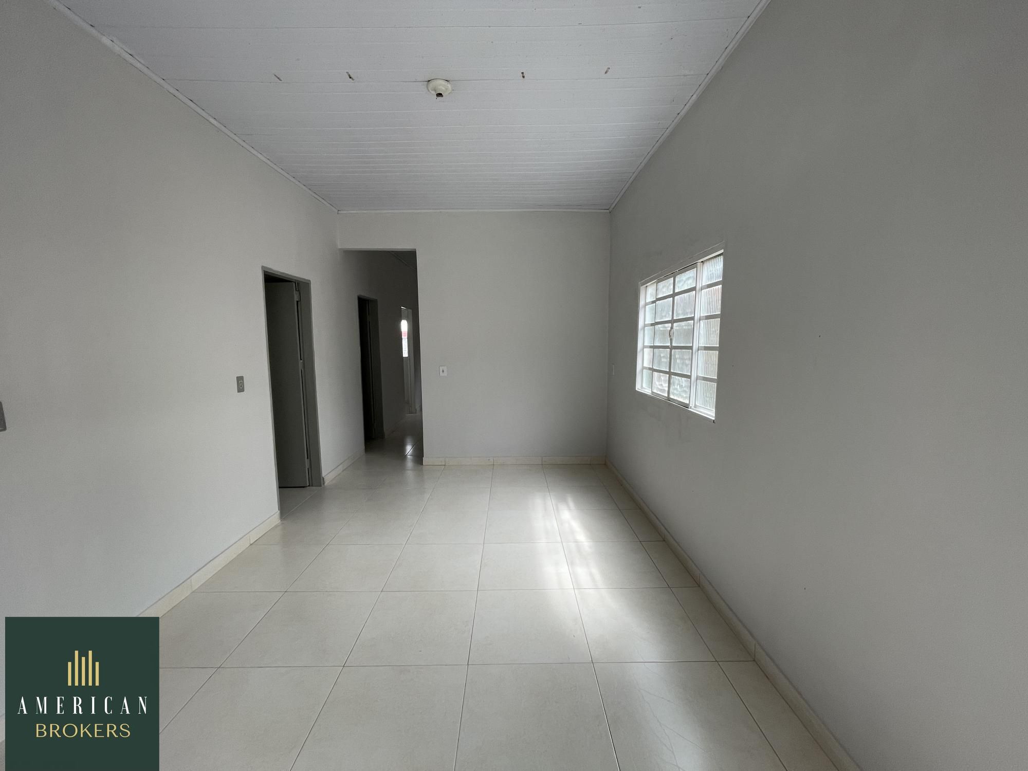 Casa para alugar com 3 quartos, 90m² - Foto 7